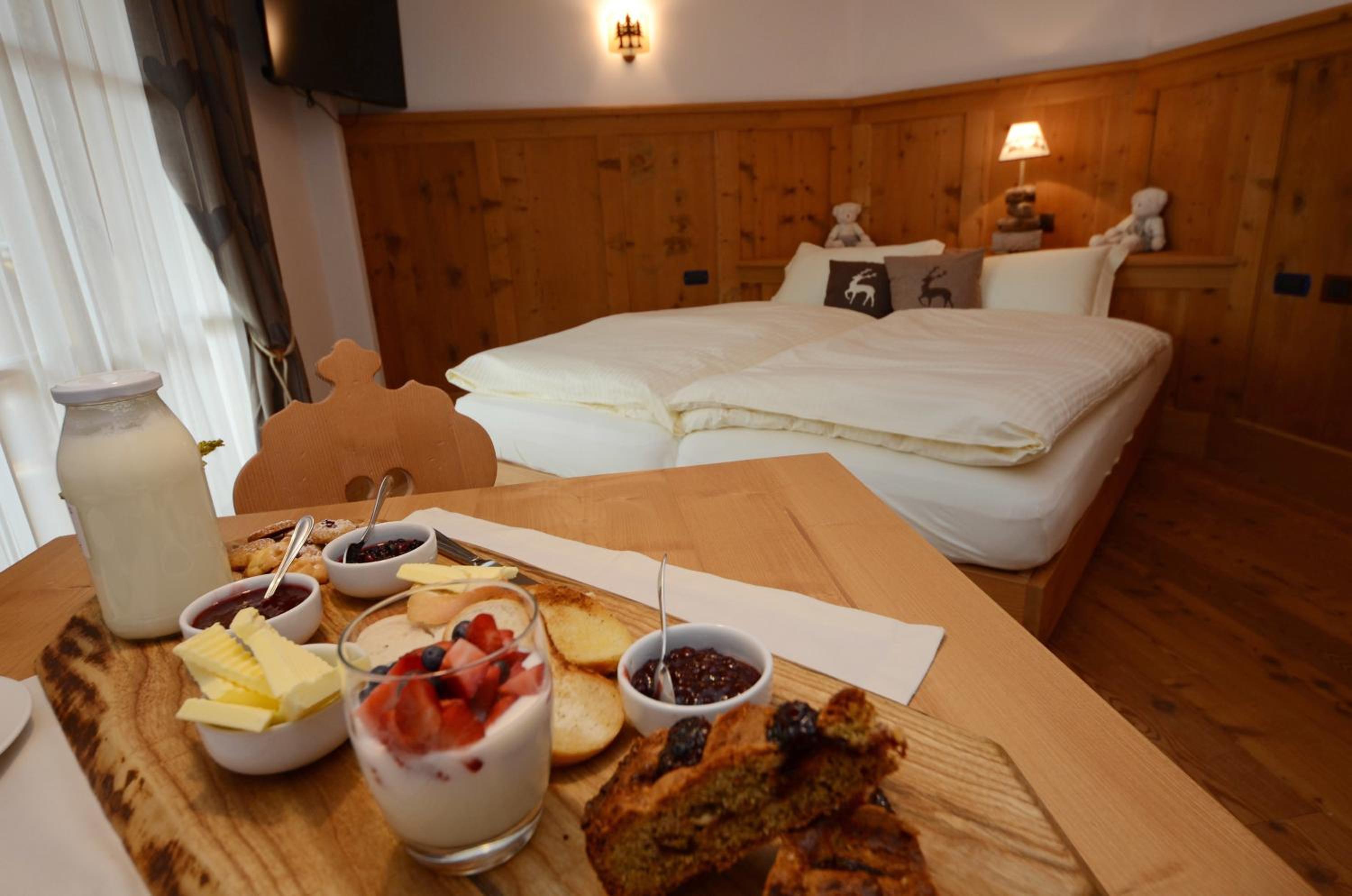 Junior Suite photo 3