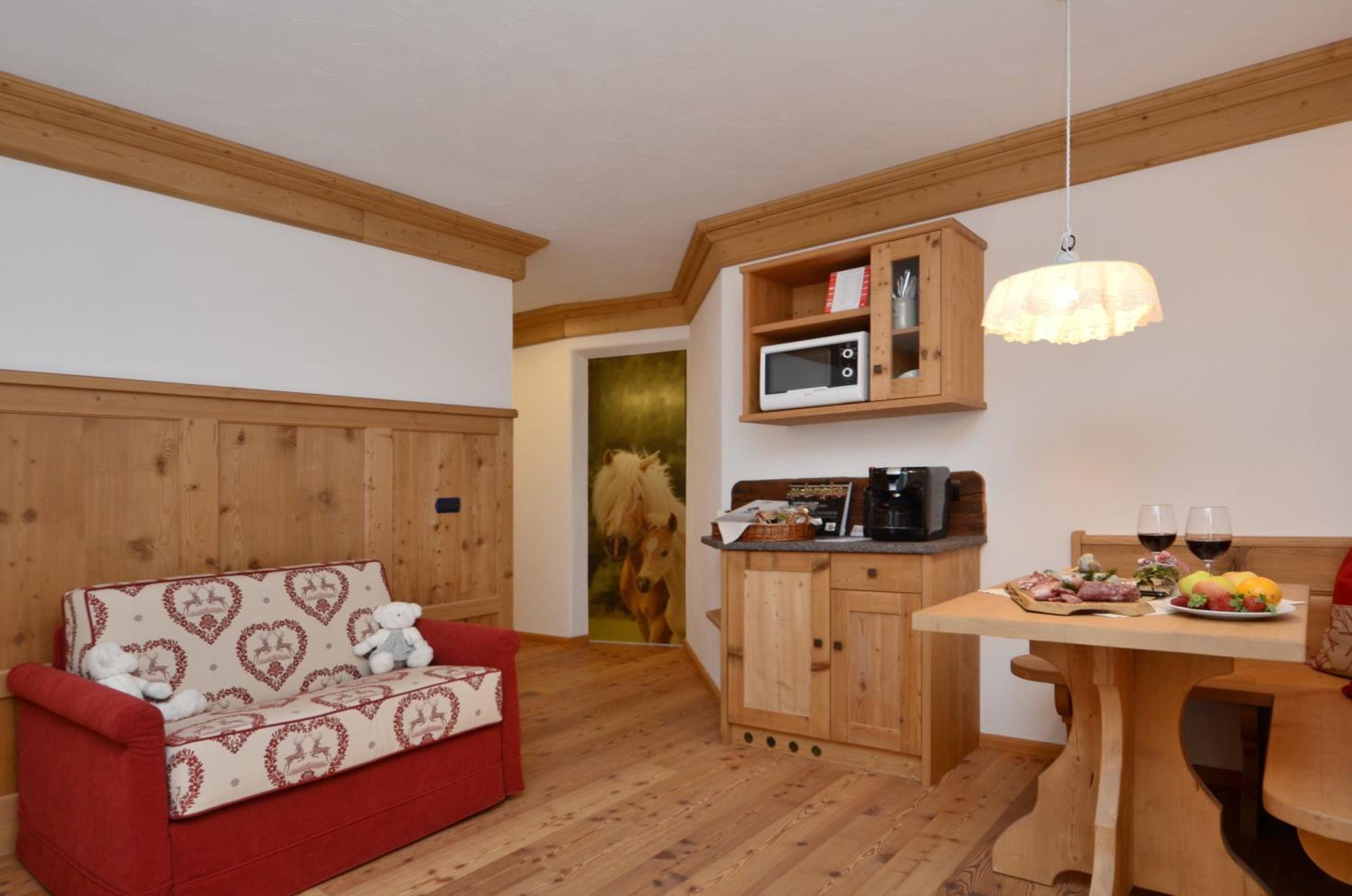 Junior Suite photo 2
