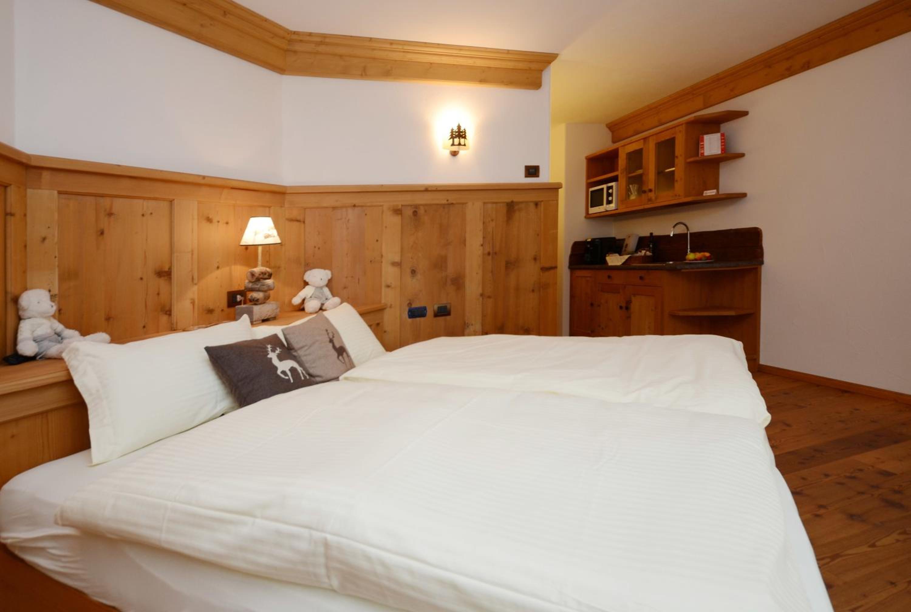 Junior Suite photo 2