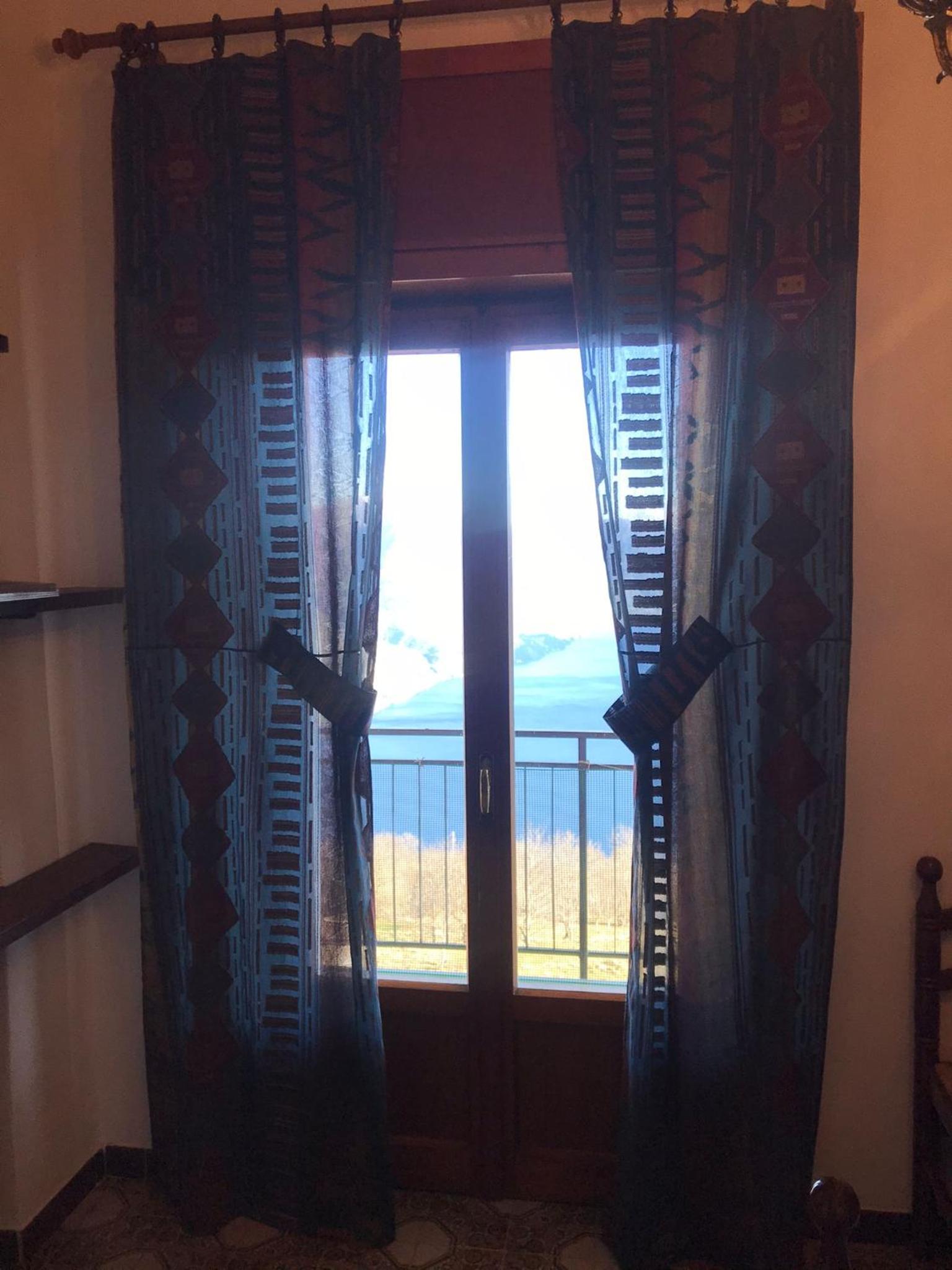 Apartment with Balcony photo 2