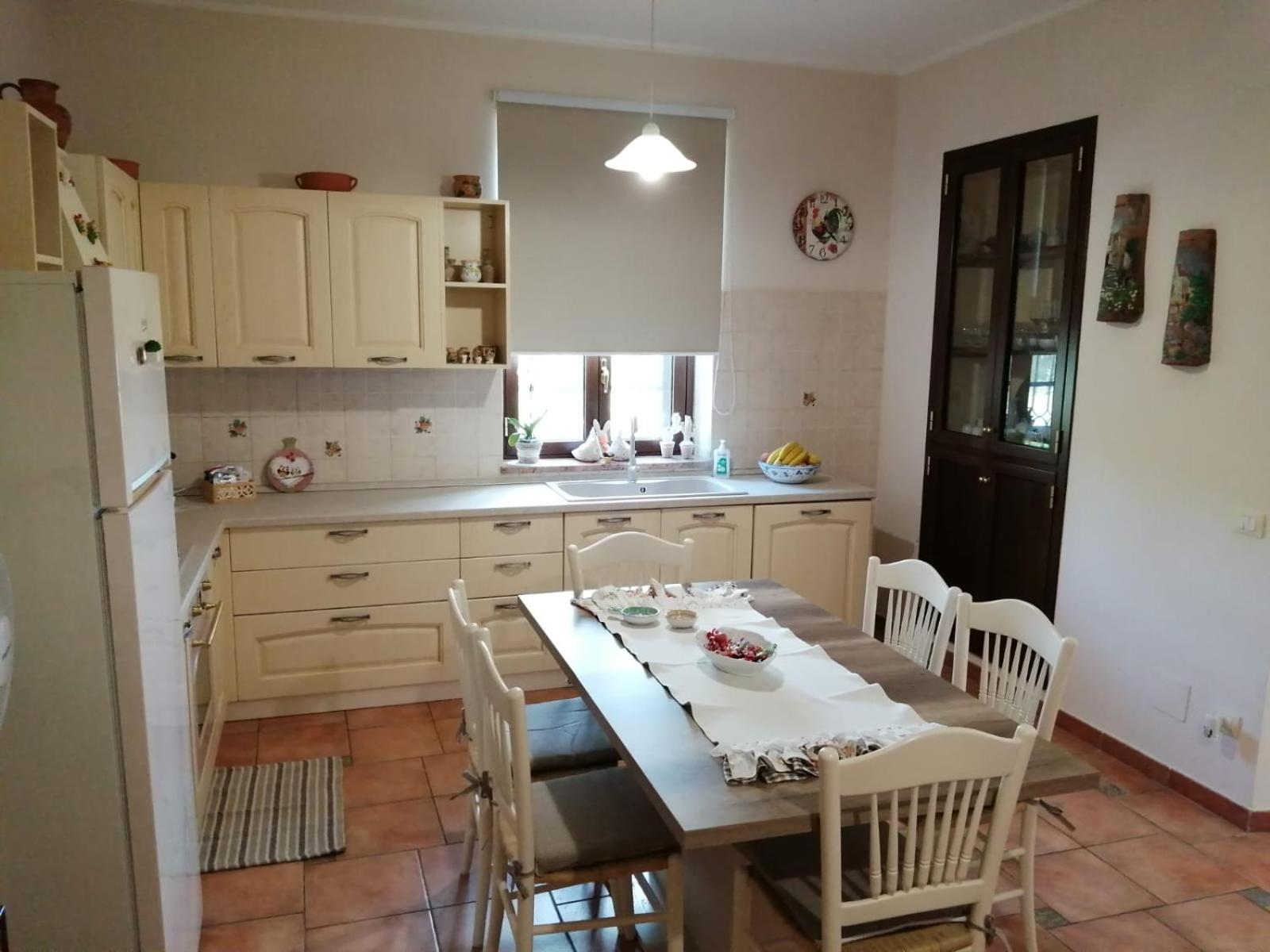 Two-Bedroom House - Photo 48