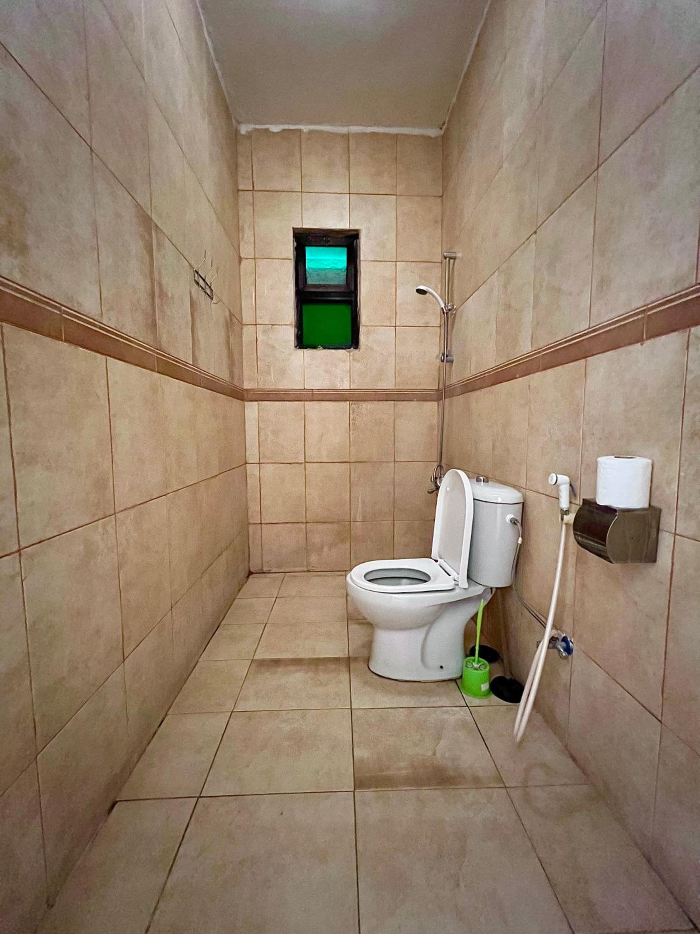 Single Room photo 2