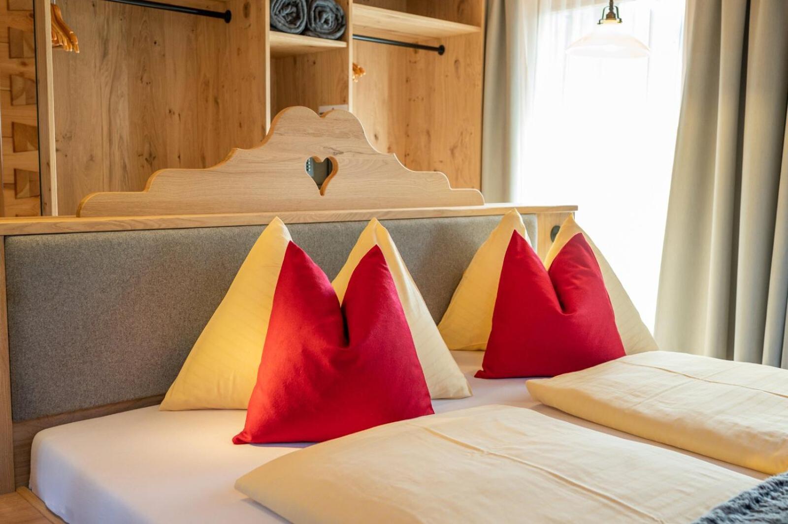 Two-Bedroom Chalet - Photo 5