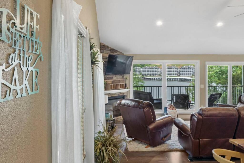 Four-Bedroom House photo 1