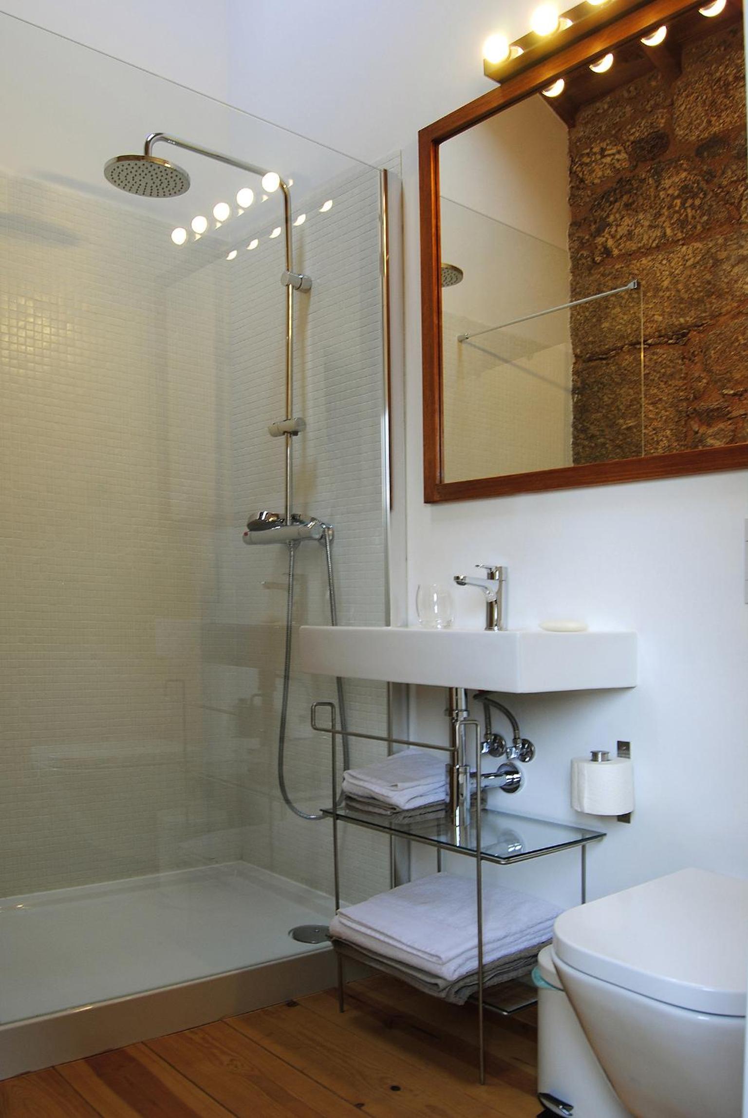 Deluxe Double or Twin Room with Mountain View photo 2