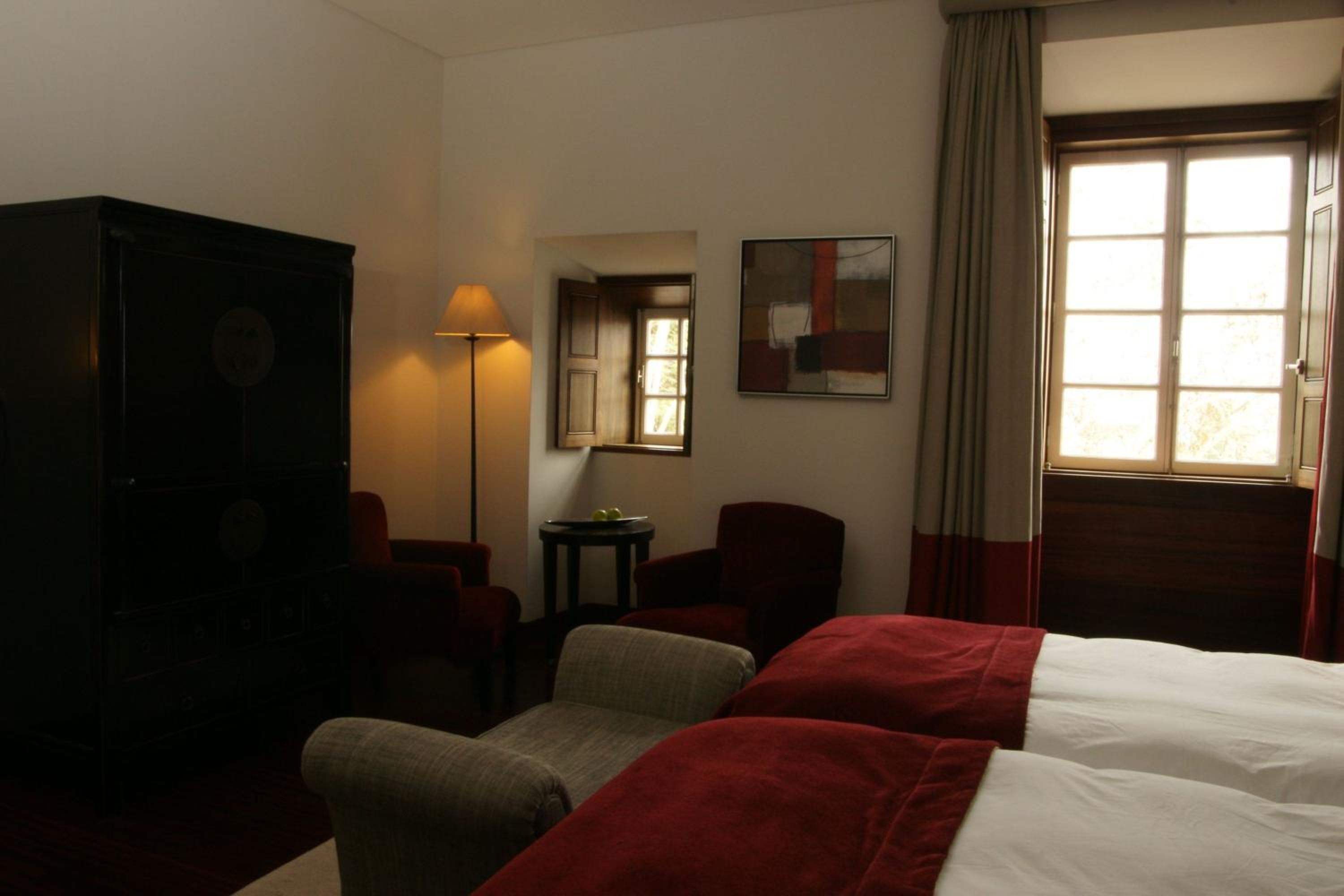 Superior Double or Twin Room - Photo 3