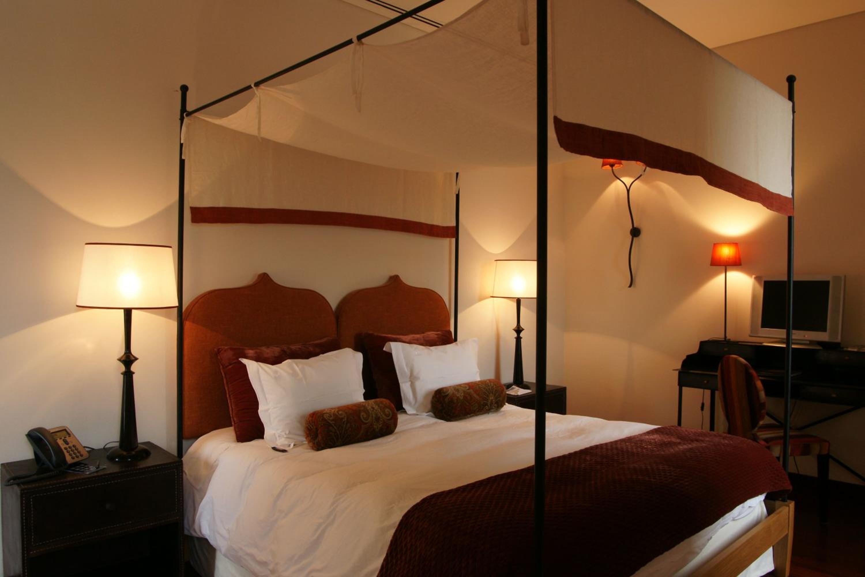 Special Offer - Double or Twin Room with New Year's Eve Package - Photo 4