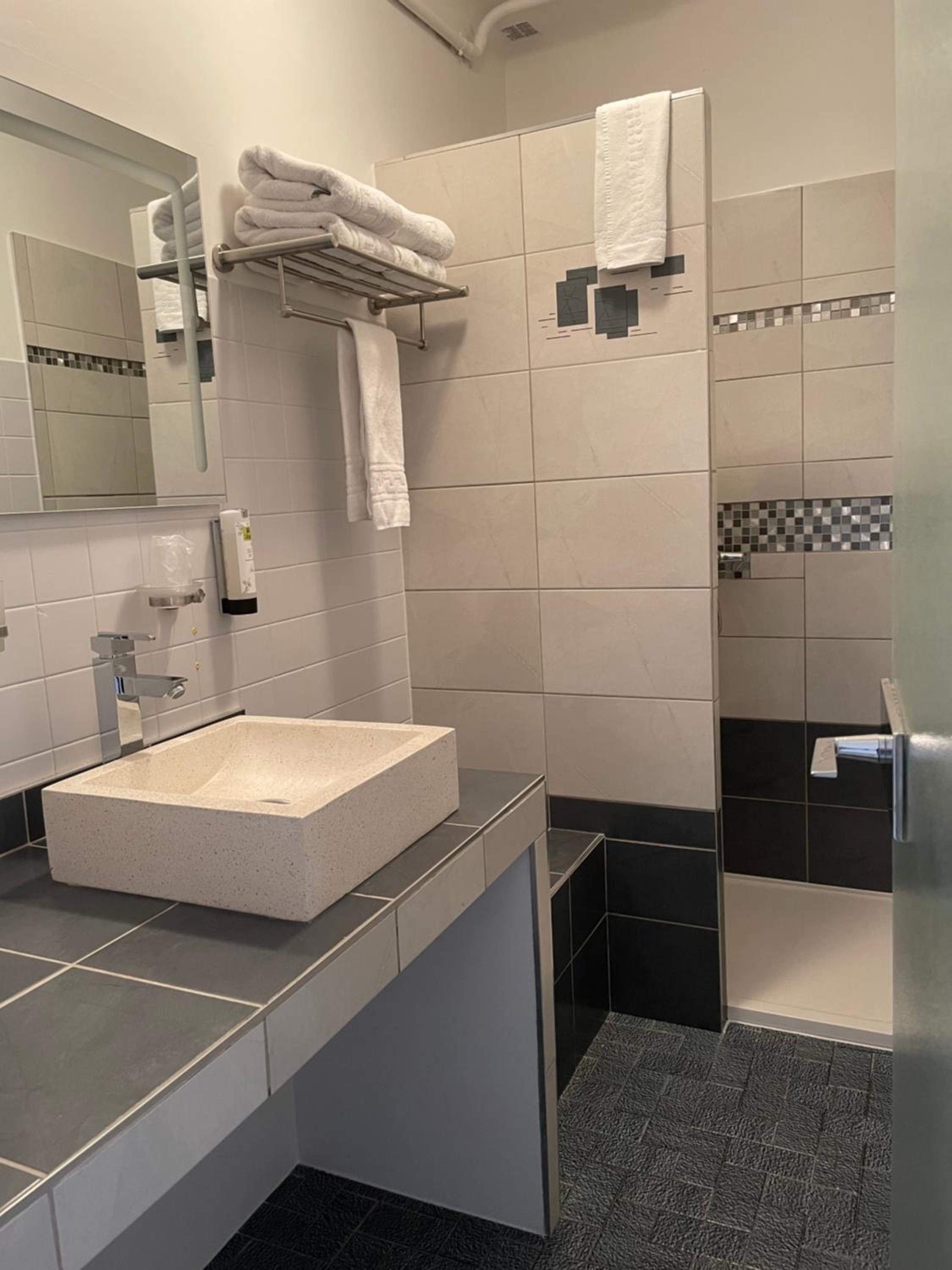 Suite photo 3