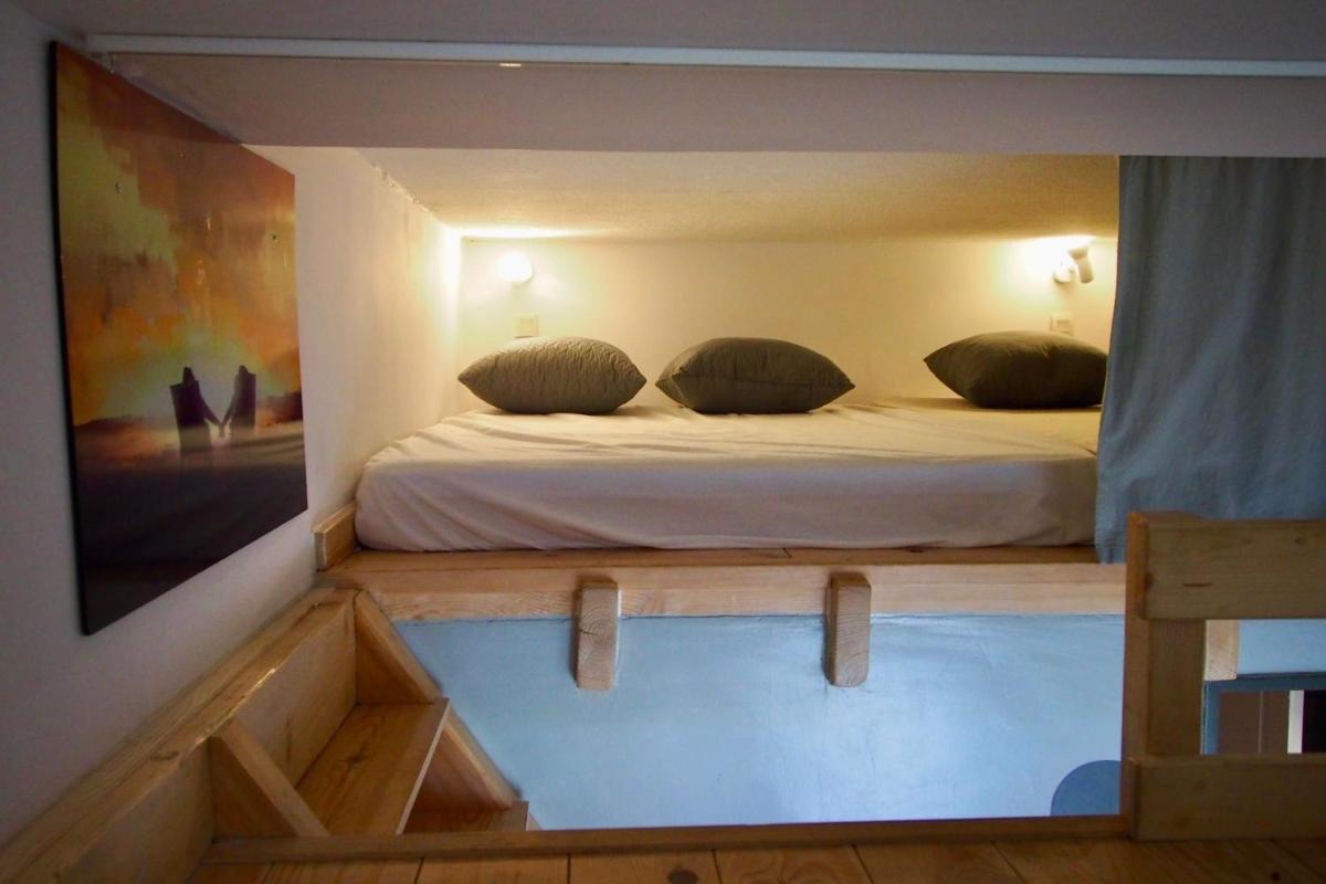 Apartment - Ground Floor - Photo 12