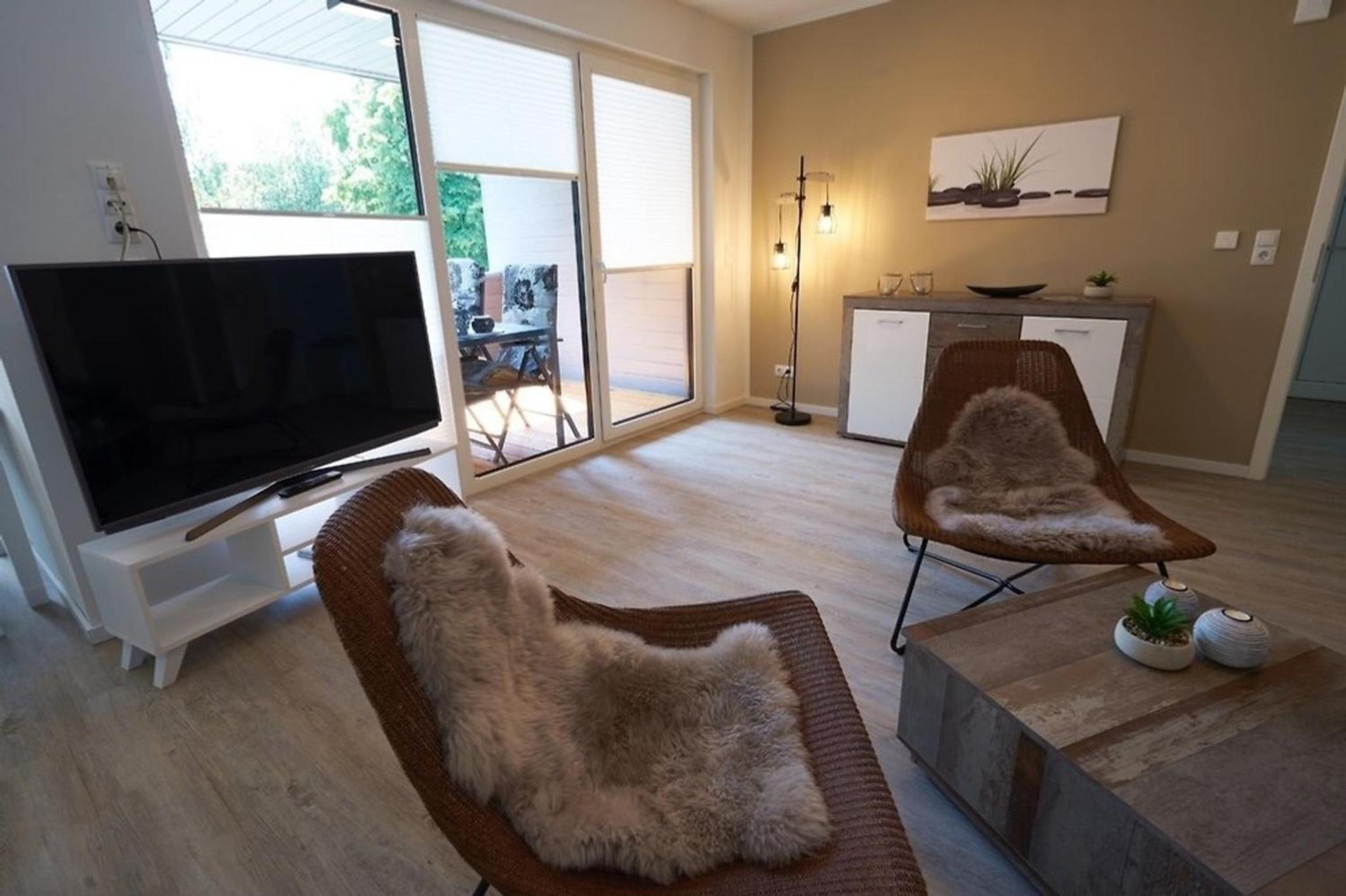 Apartment photo 2