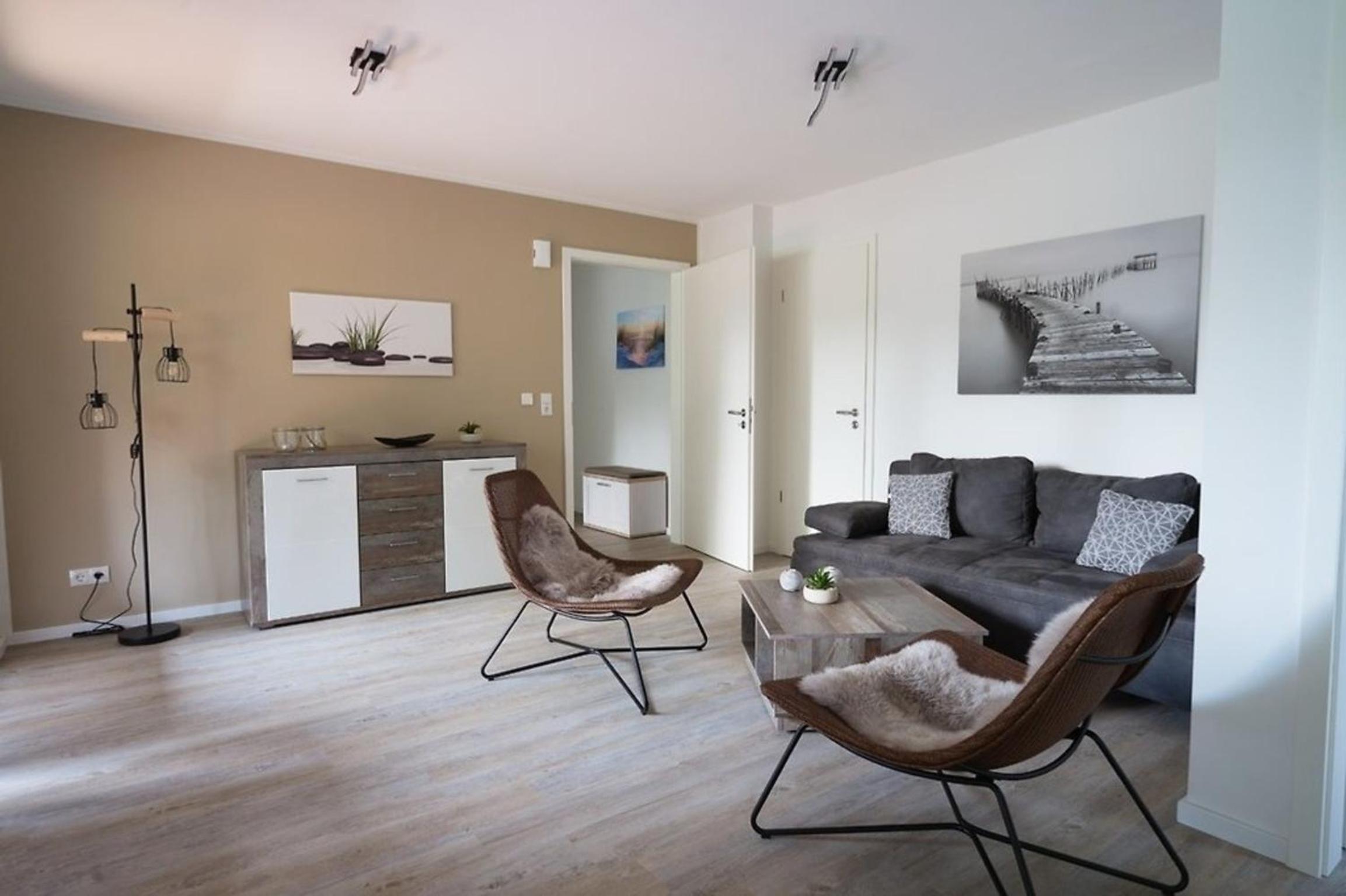 Apartment photo 3