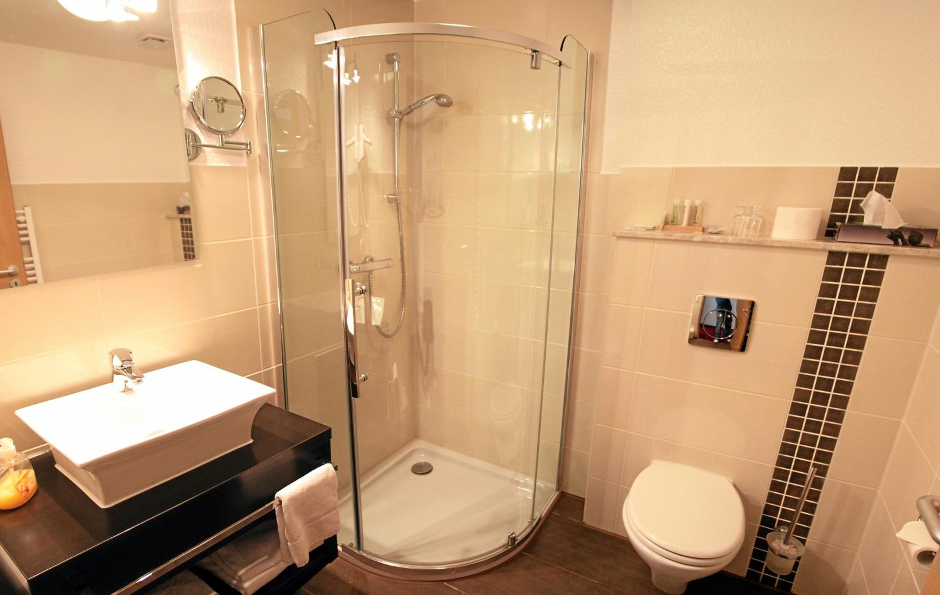 Double Room with Terrace photo 1