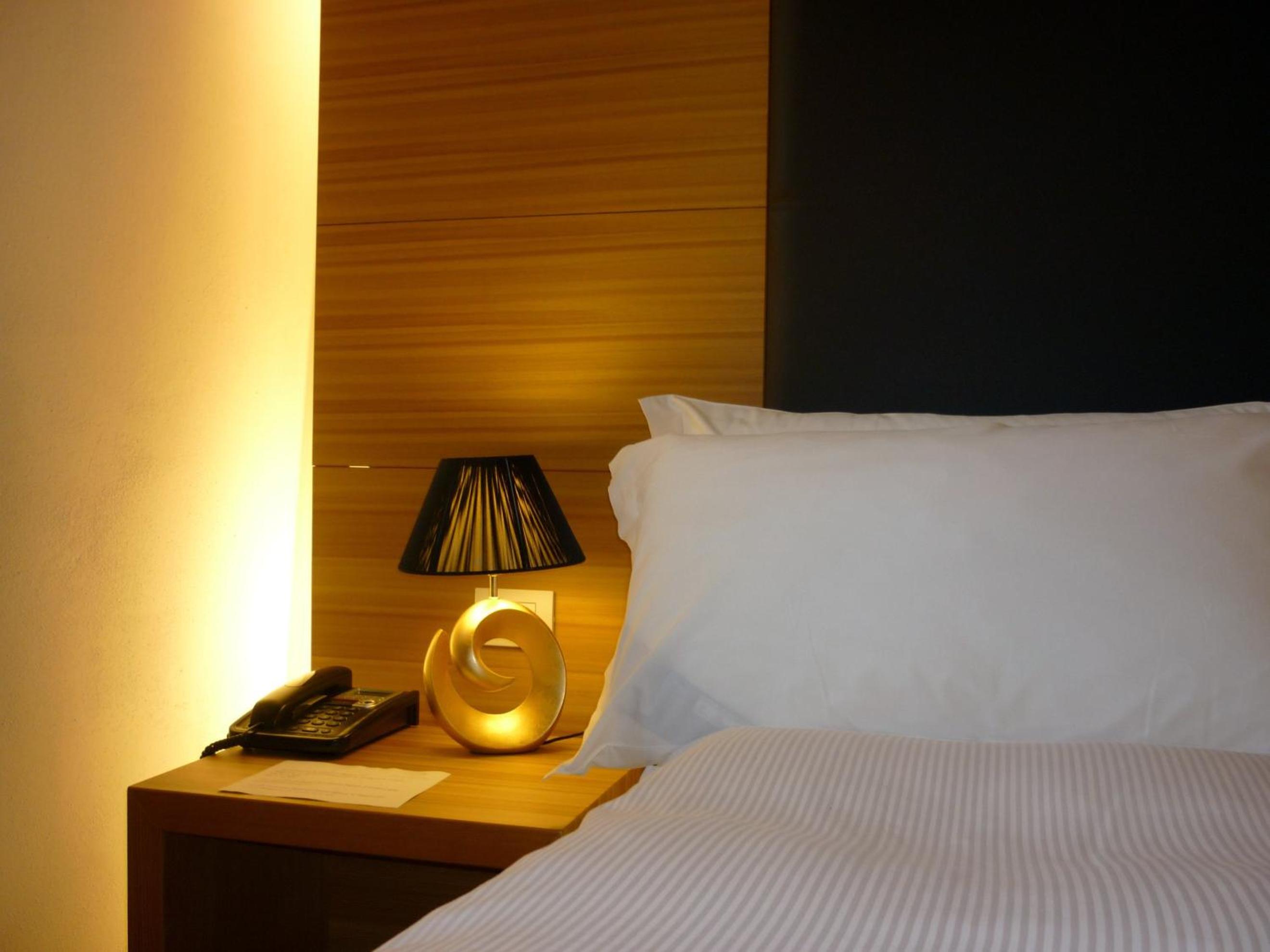 Junior Suite photo 3