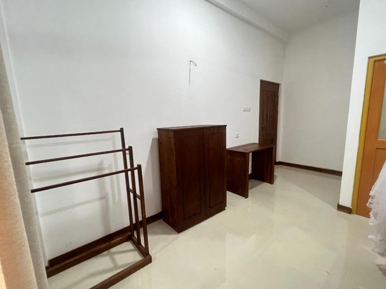 Deluxe King Room photo 3