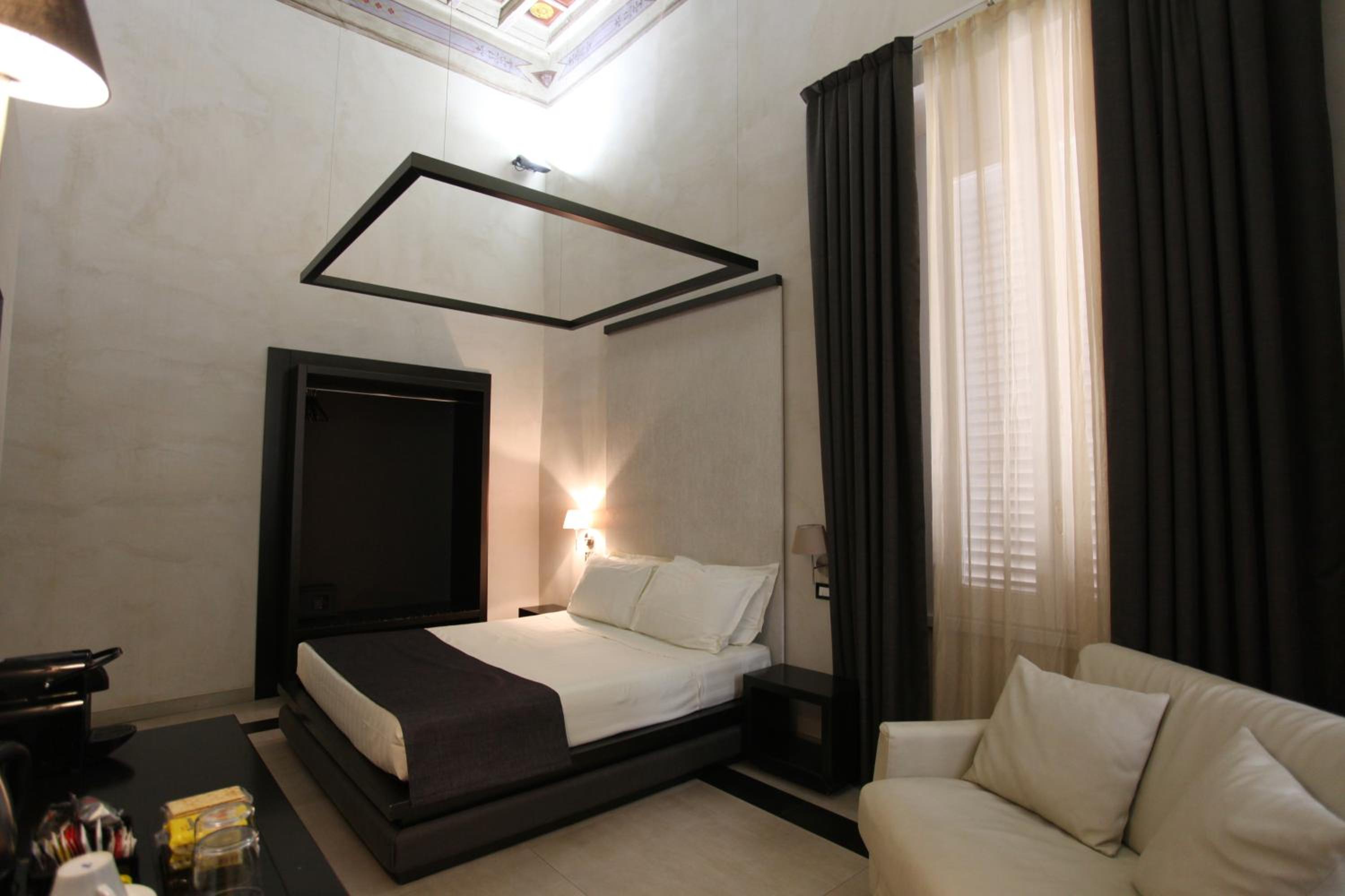 Superior Double Room photo 1