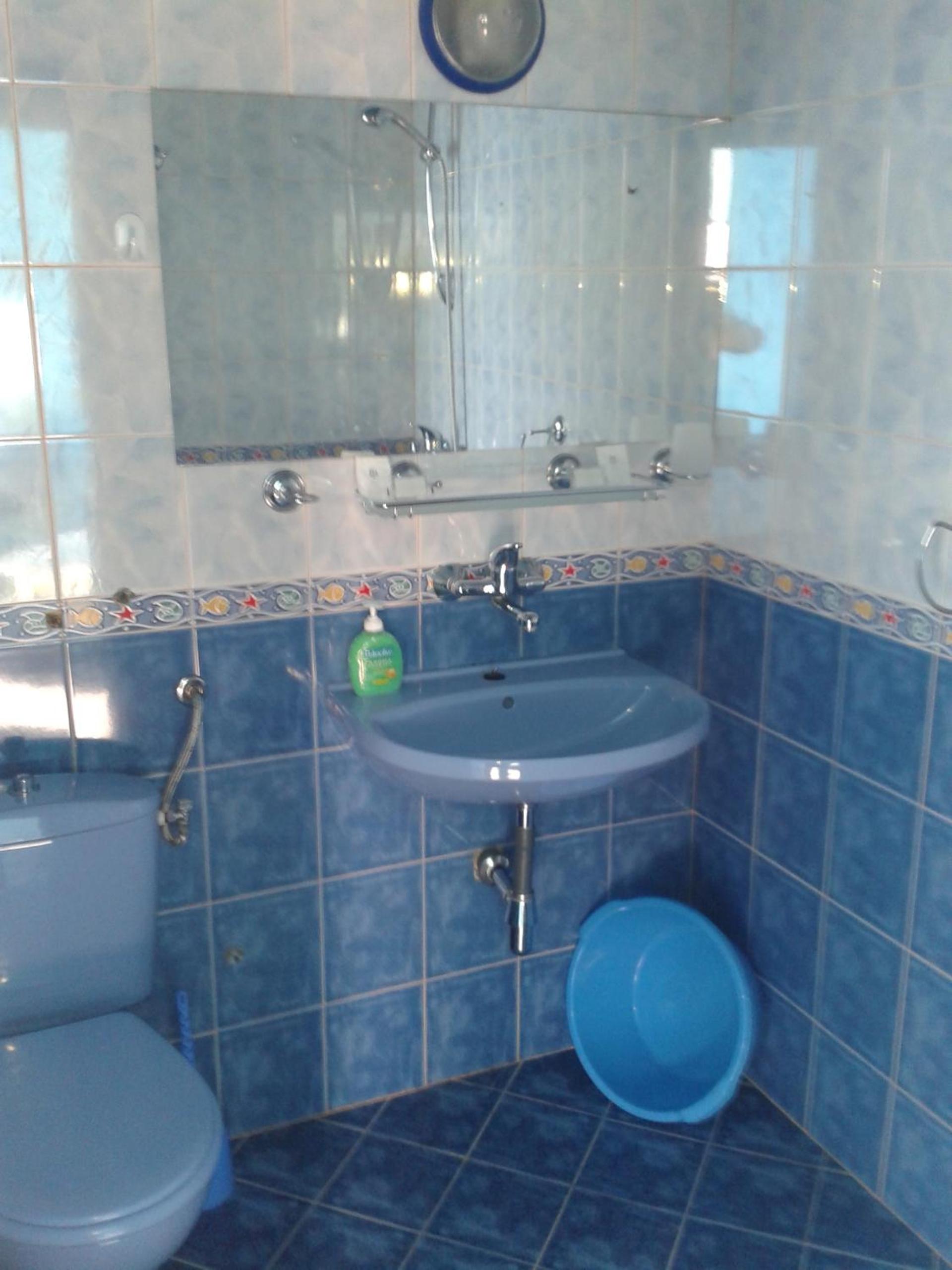 King Room with Garden View photo 3