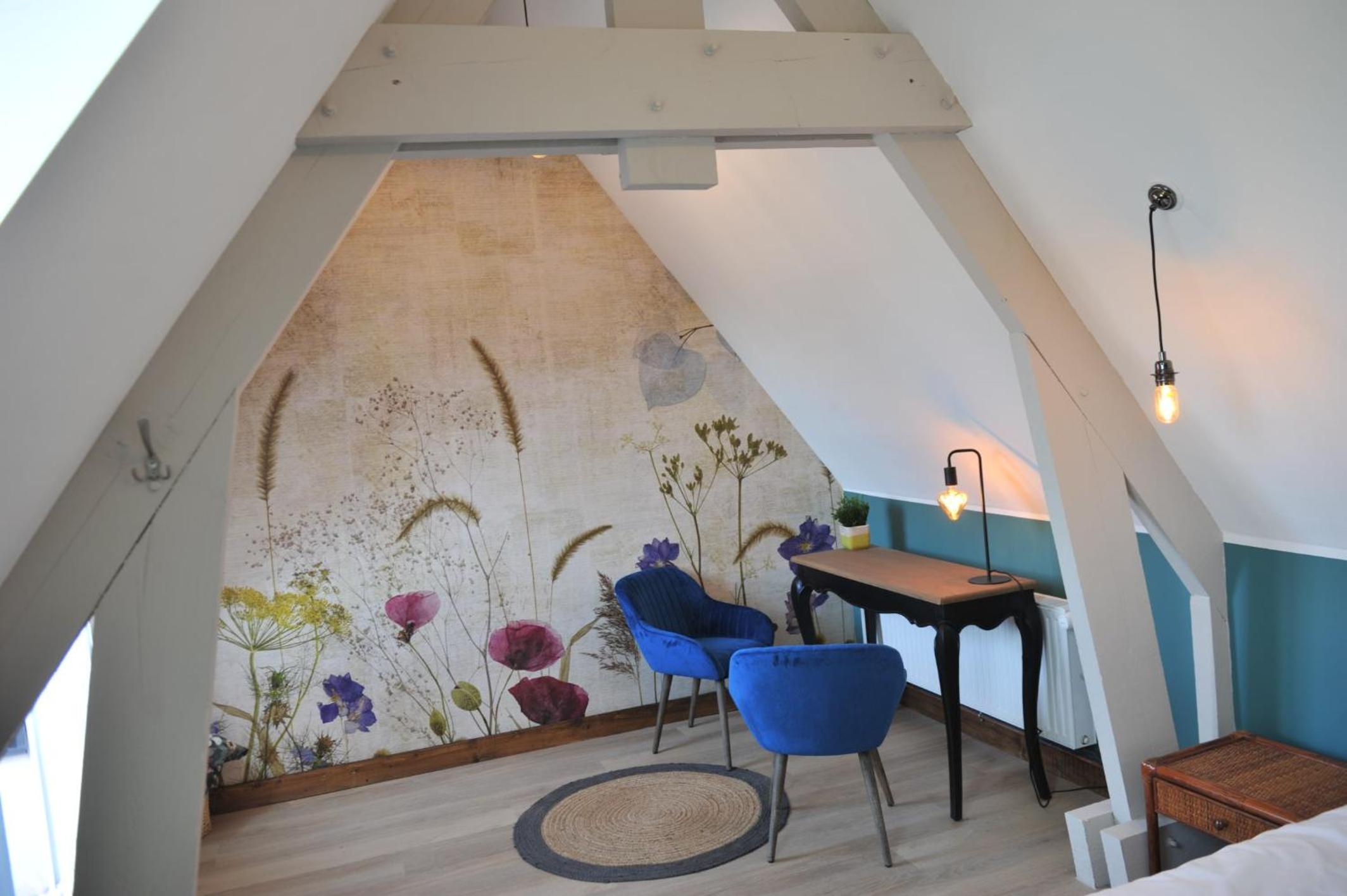 Triple Room photo 1