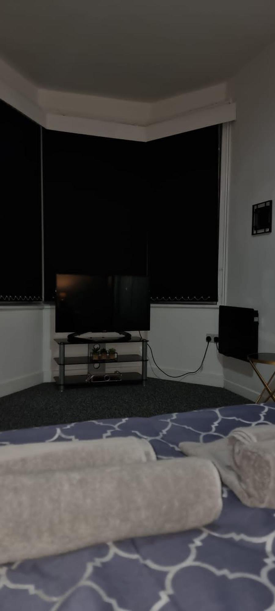 Executive Suite photo 1