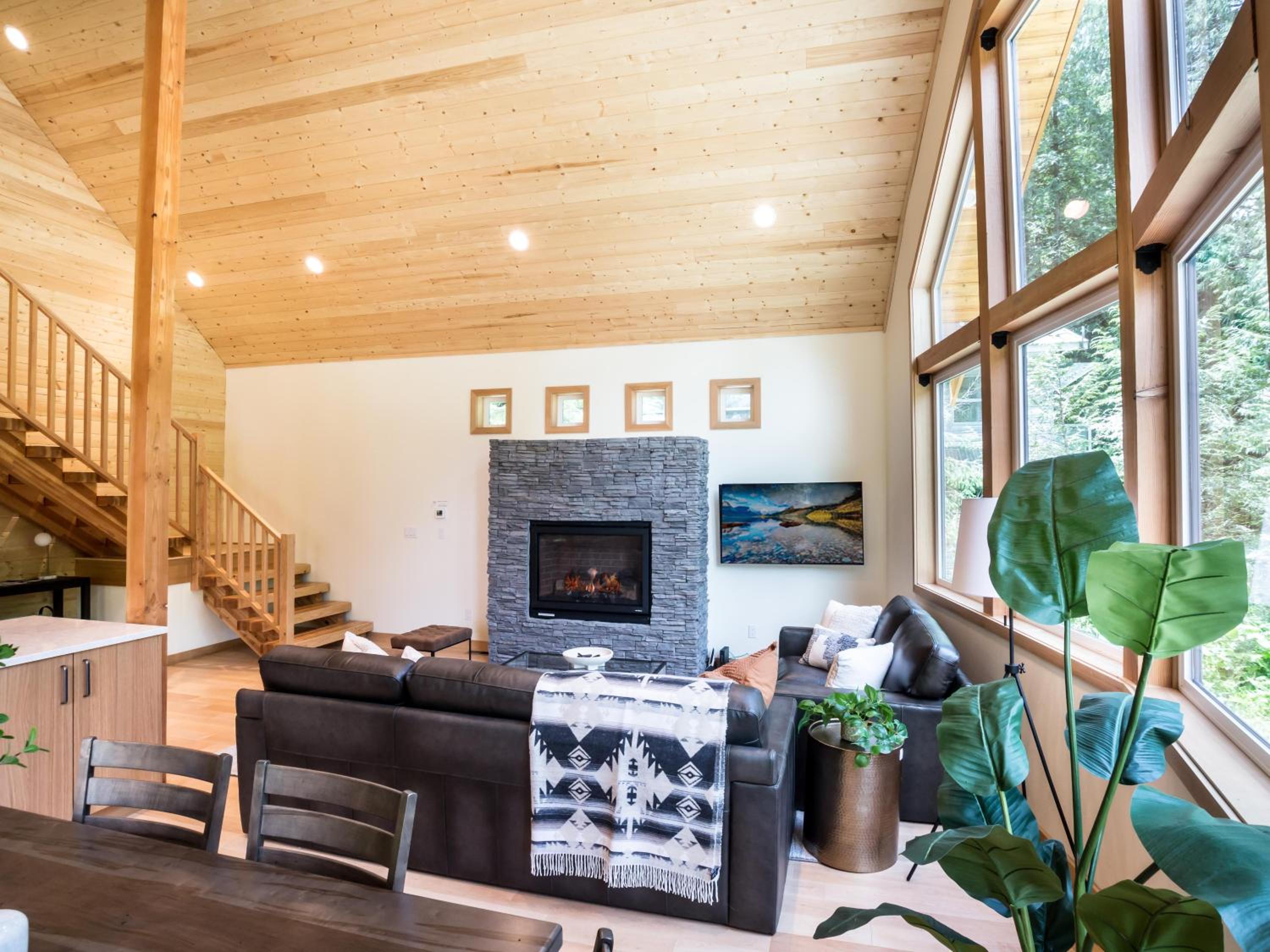 Vacation Home photo 3