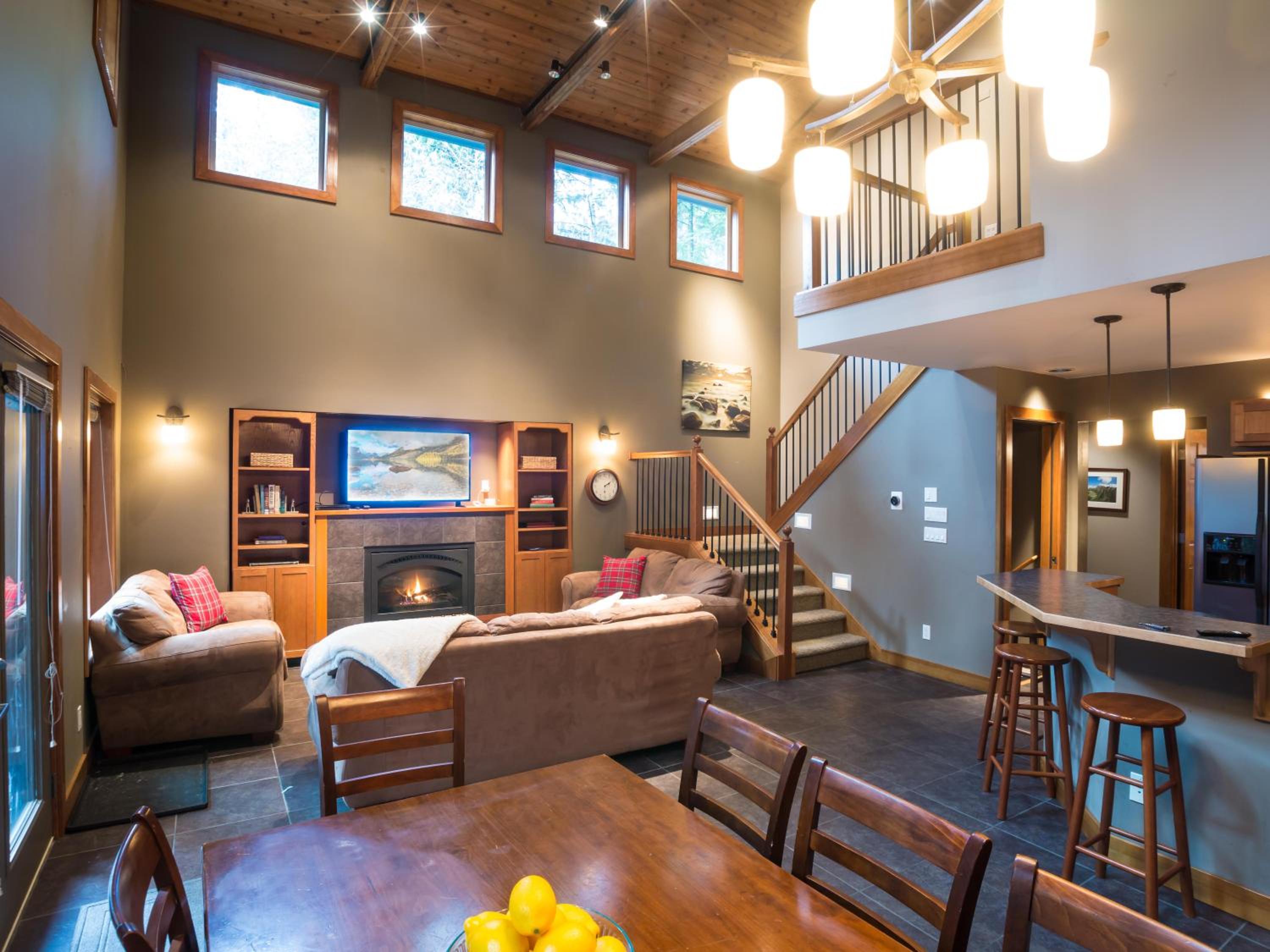 Vacation Home photo 1