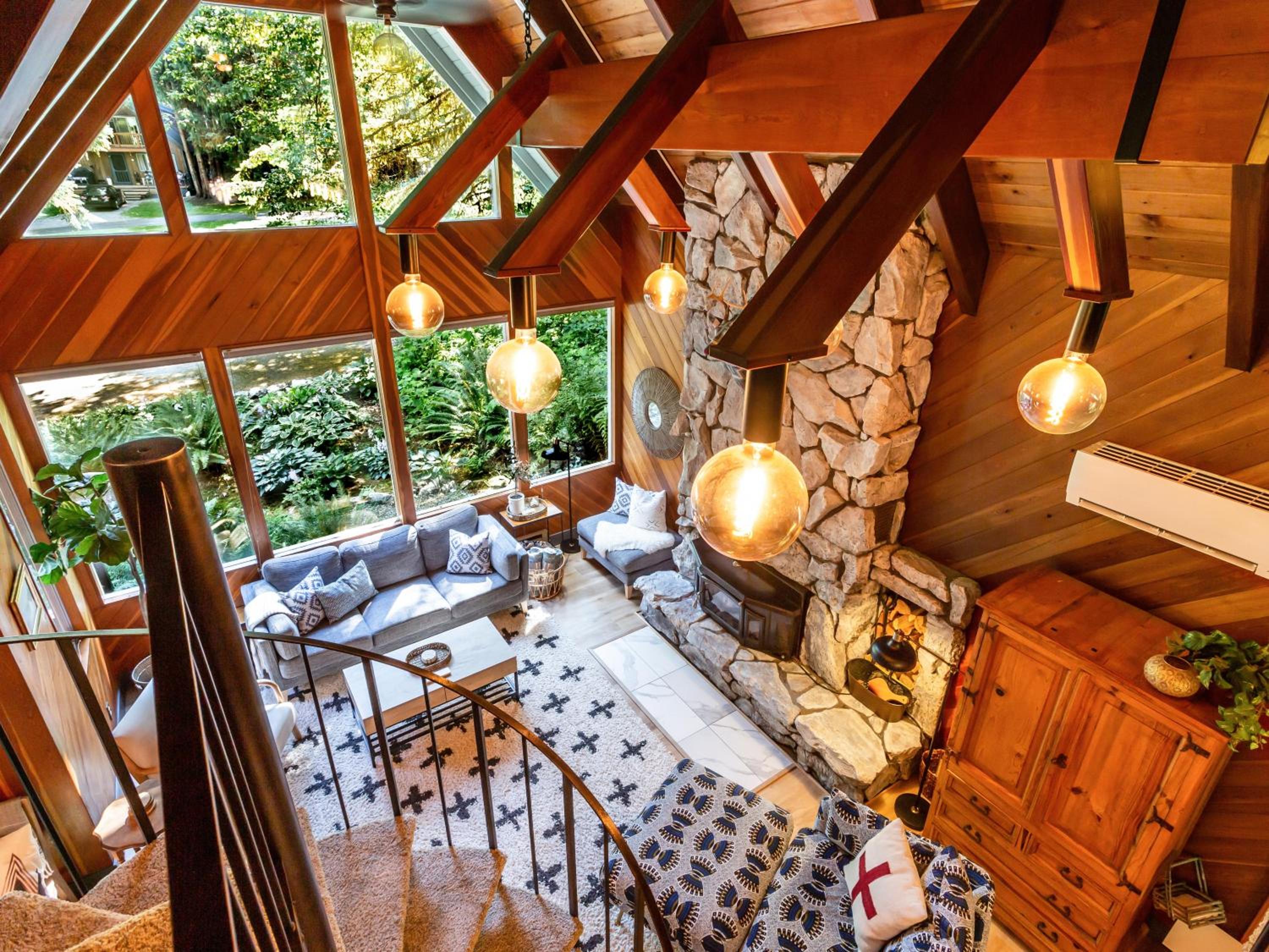 Vacation Home photo 3