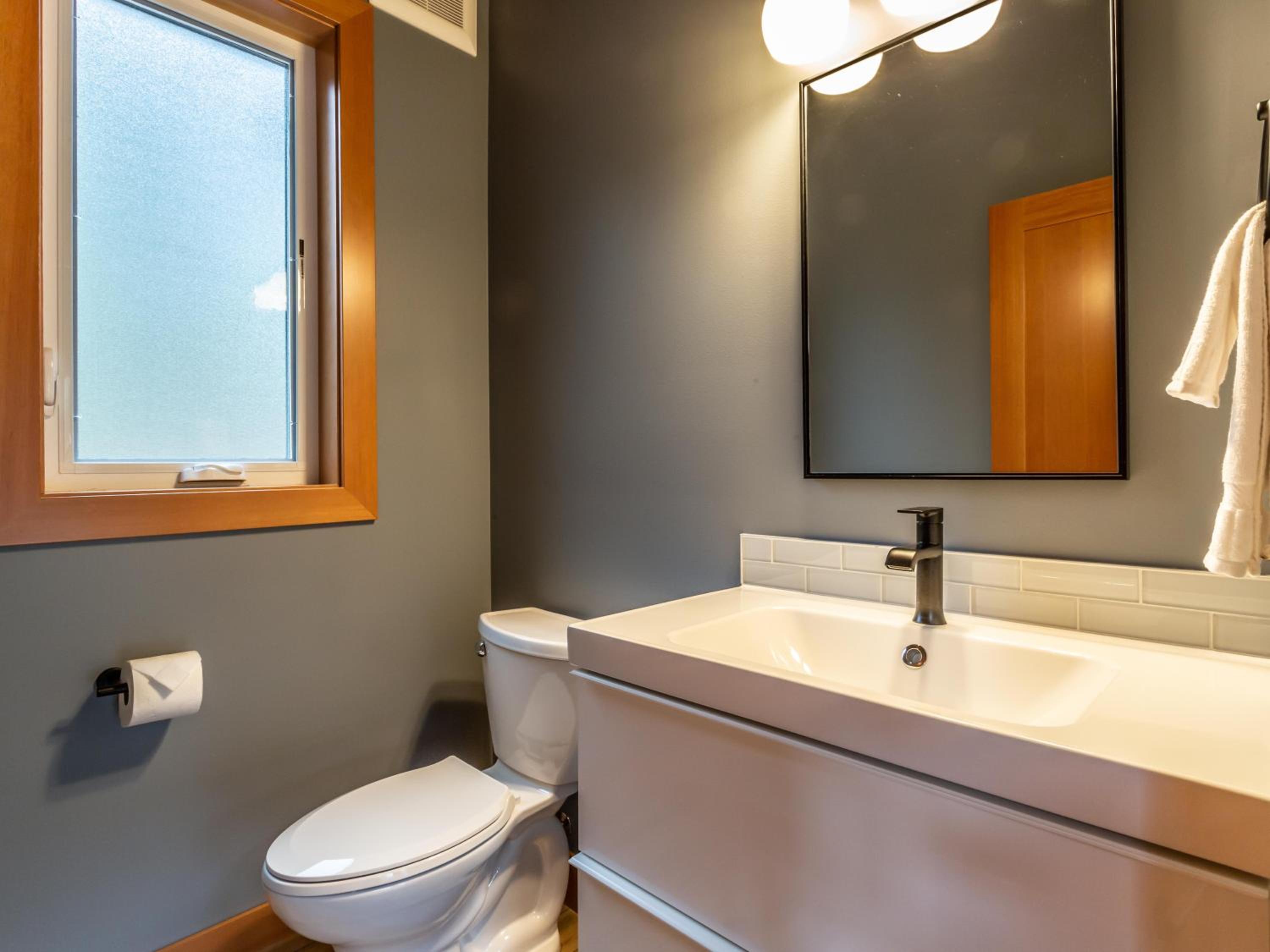 Vacation Home photo 3
