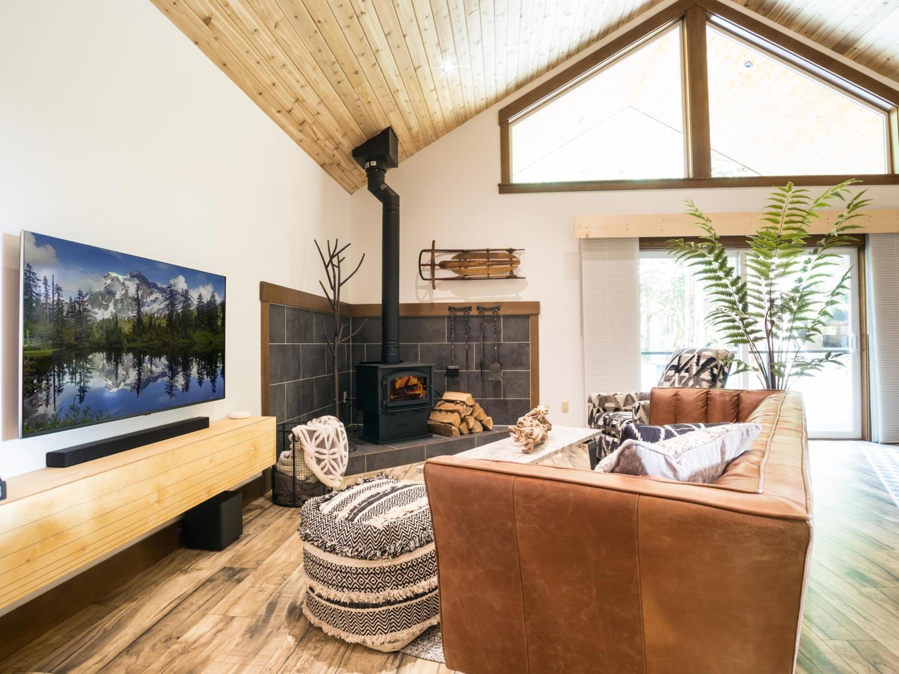 Vacation Home photo 1