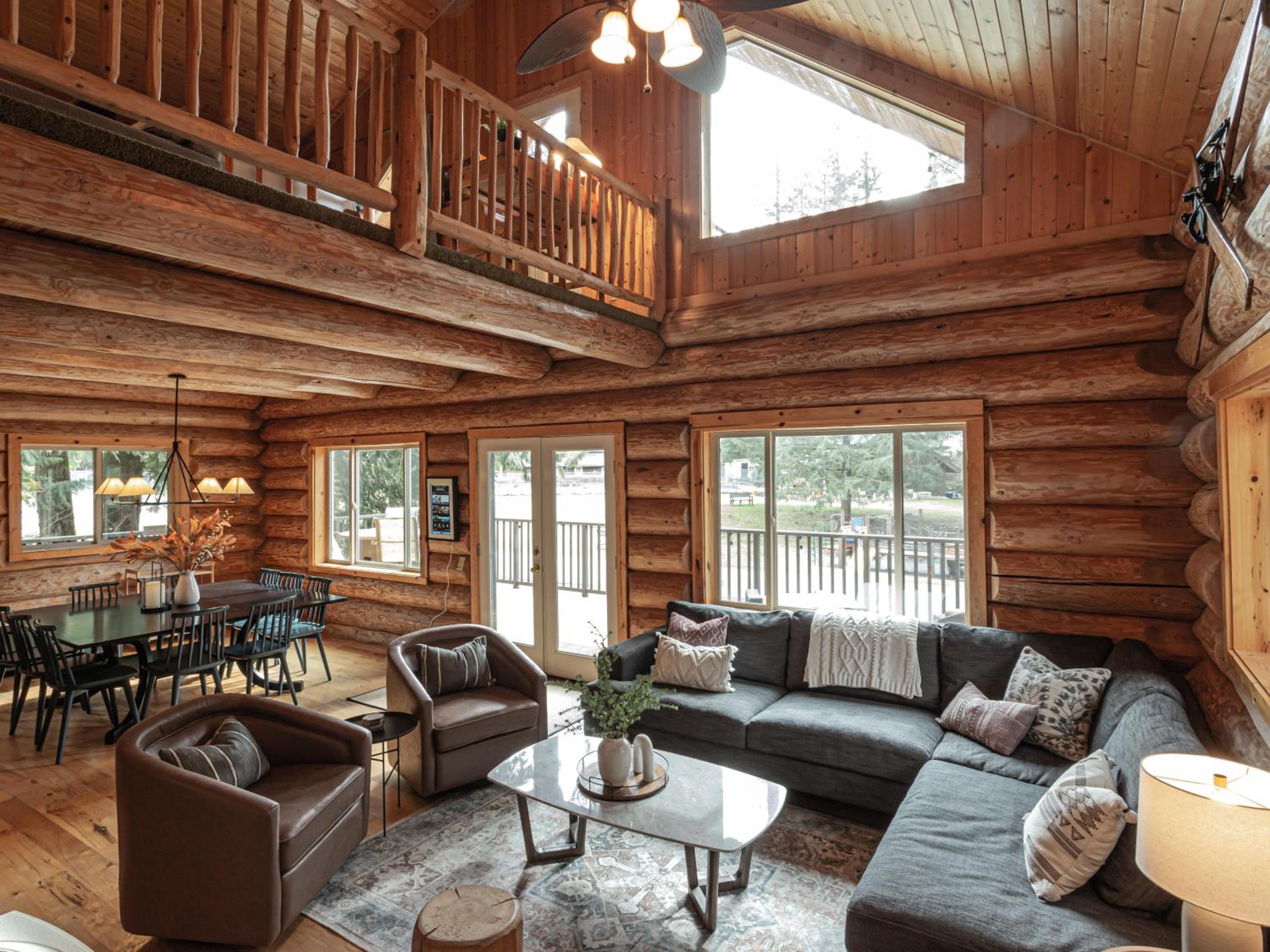 Vacation Home photo 1