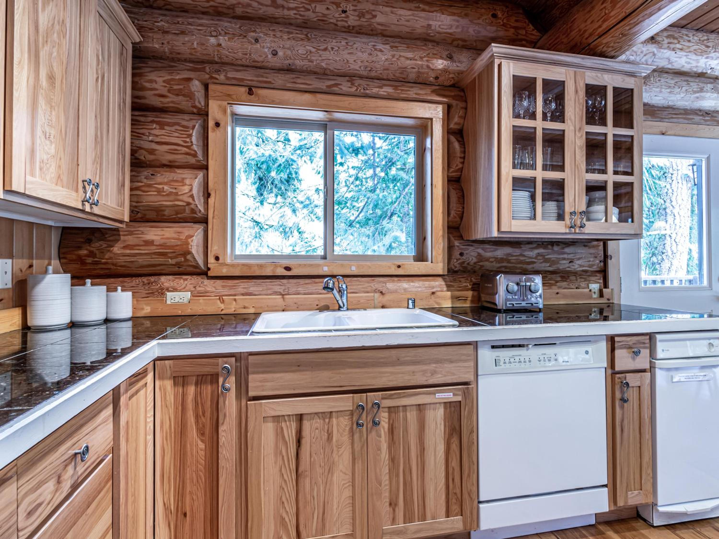 Vacation Home photo 2
