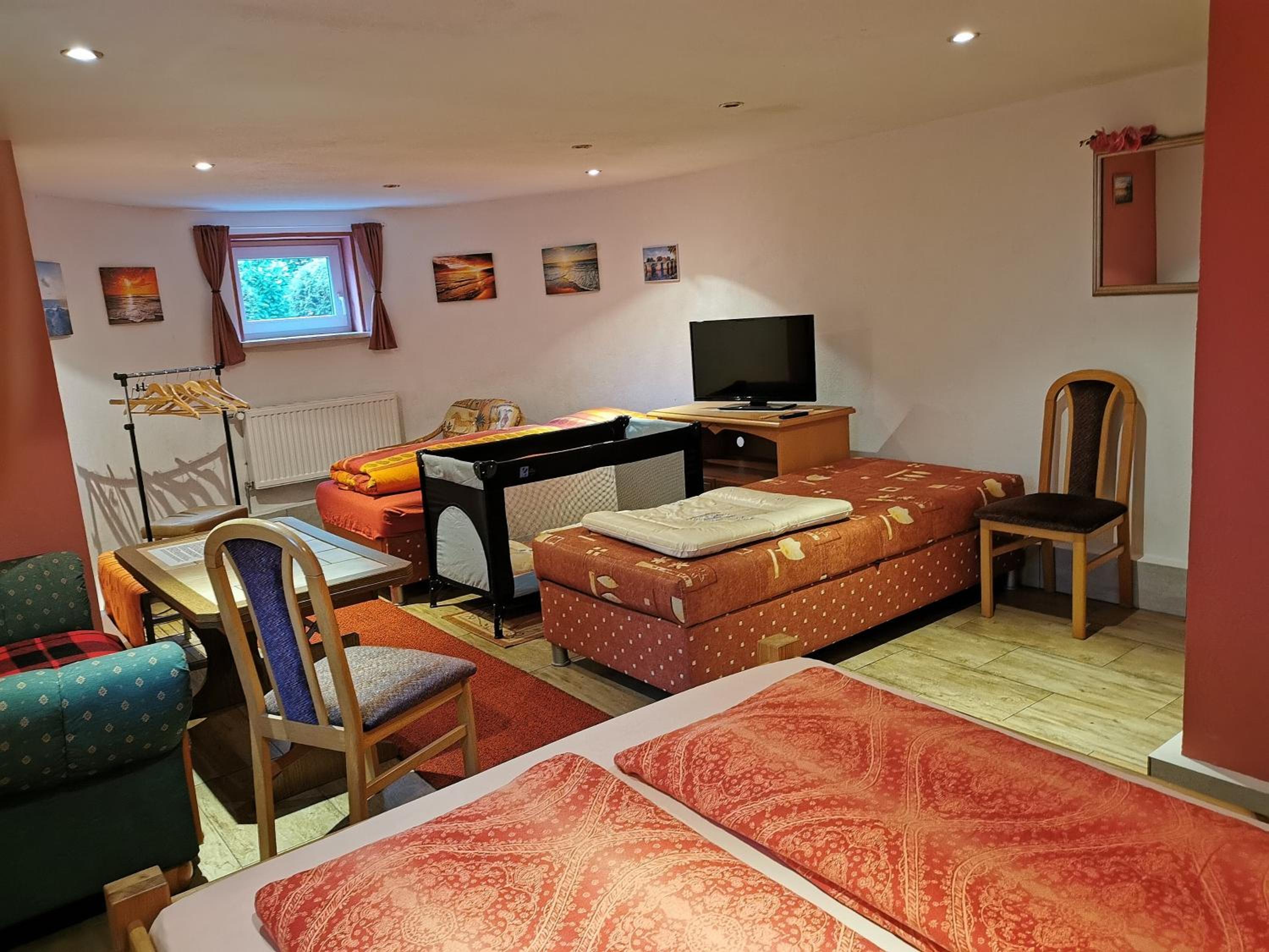 Apartment - Photo 74