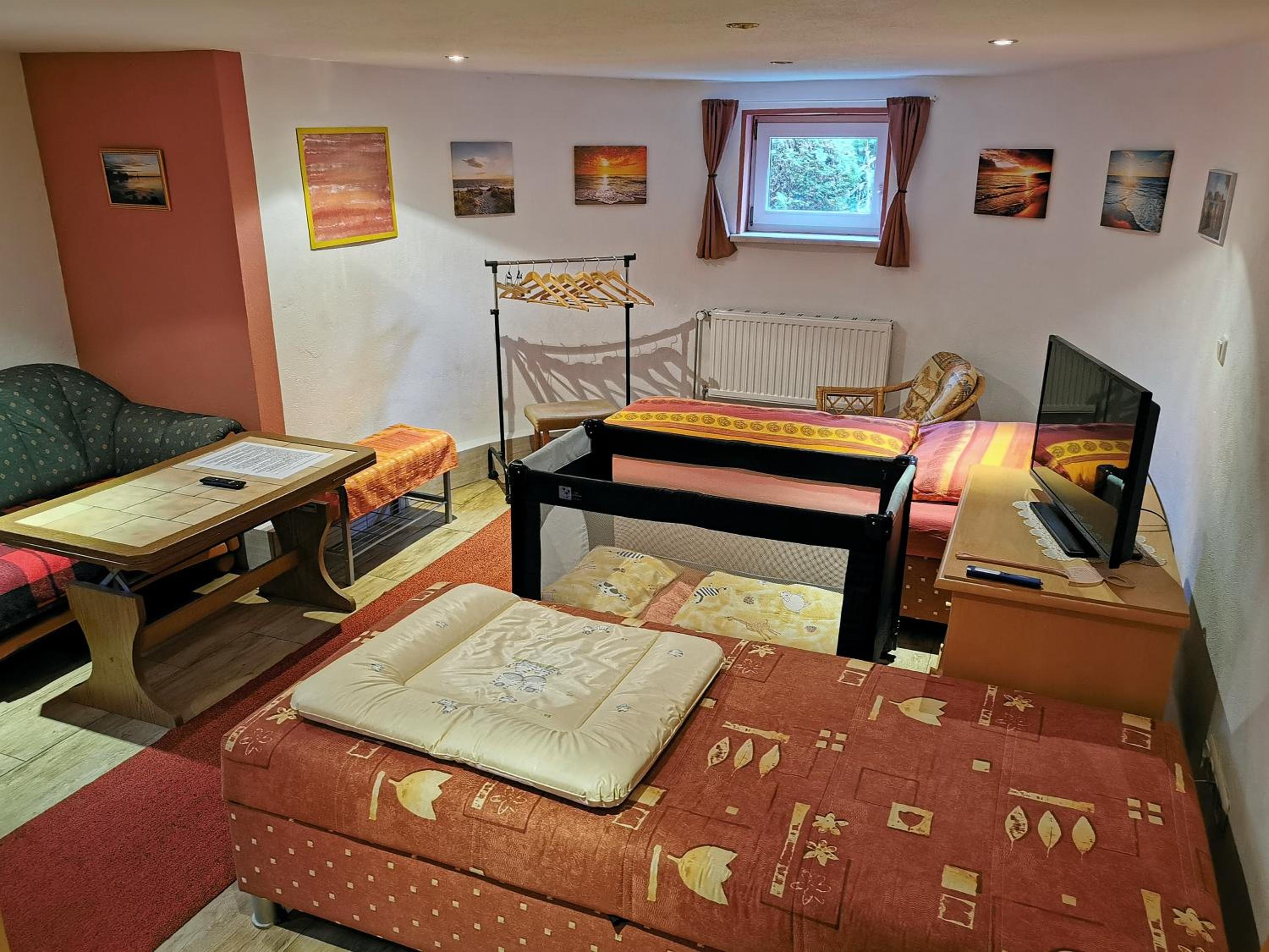 Apartment - Photo 75