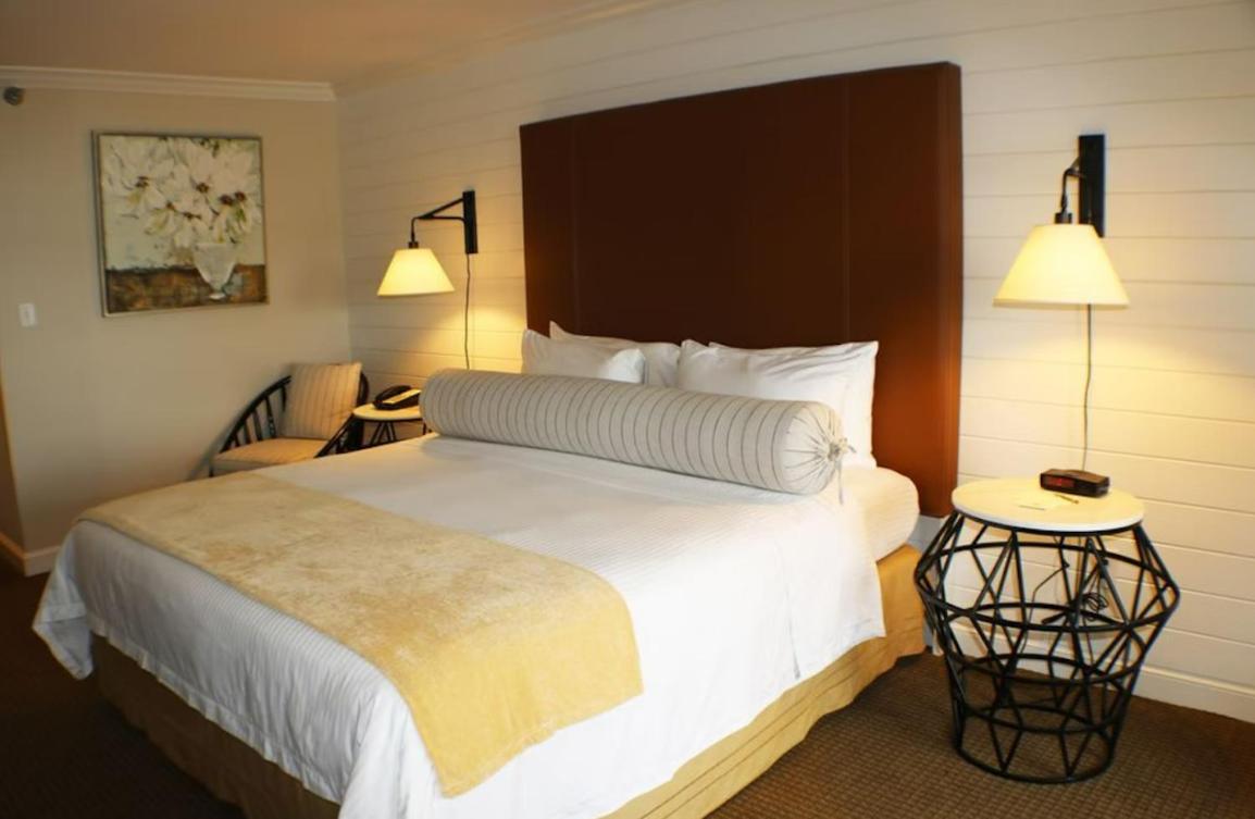 King Room - Photo 1