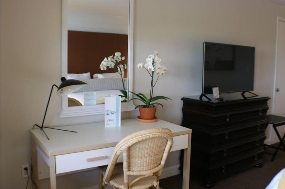 King Room - Photo 3
