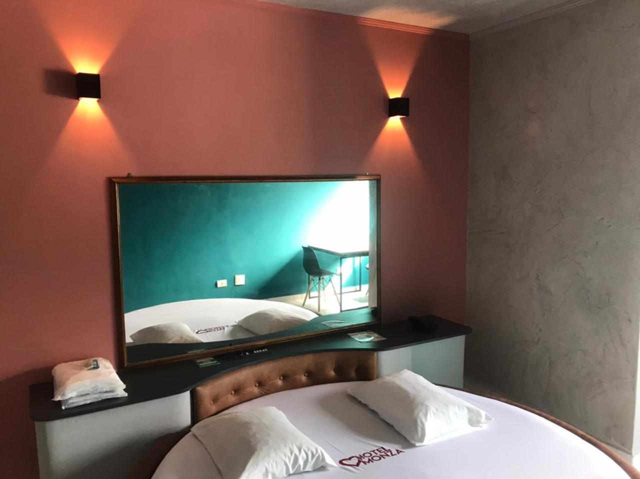 Standard Suite photo 1