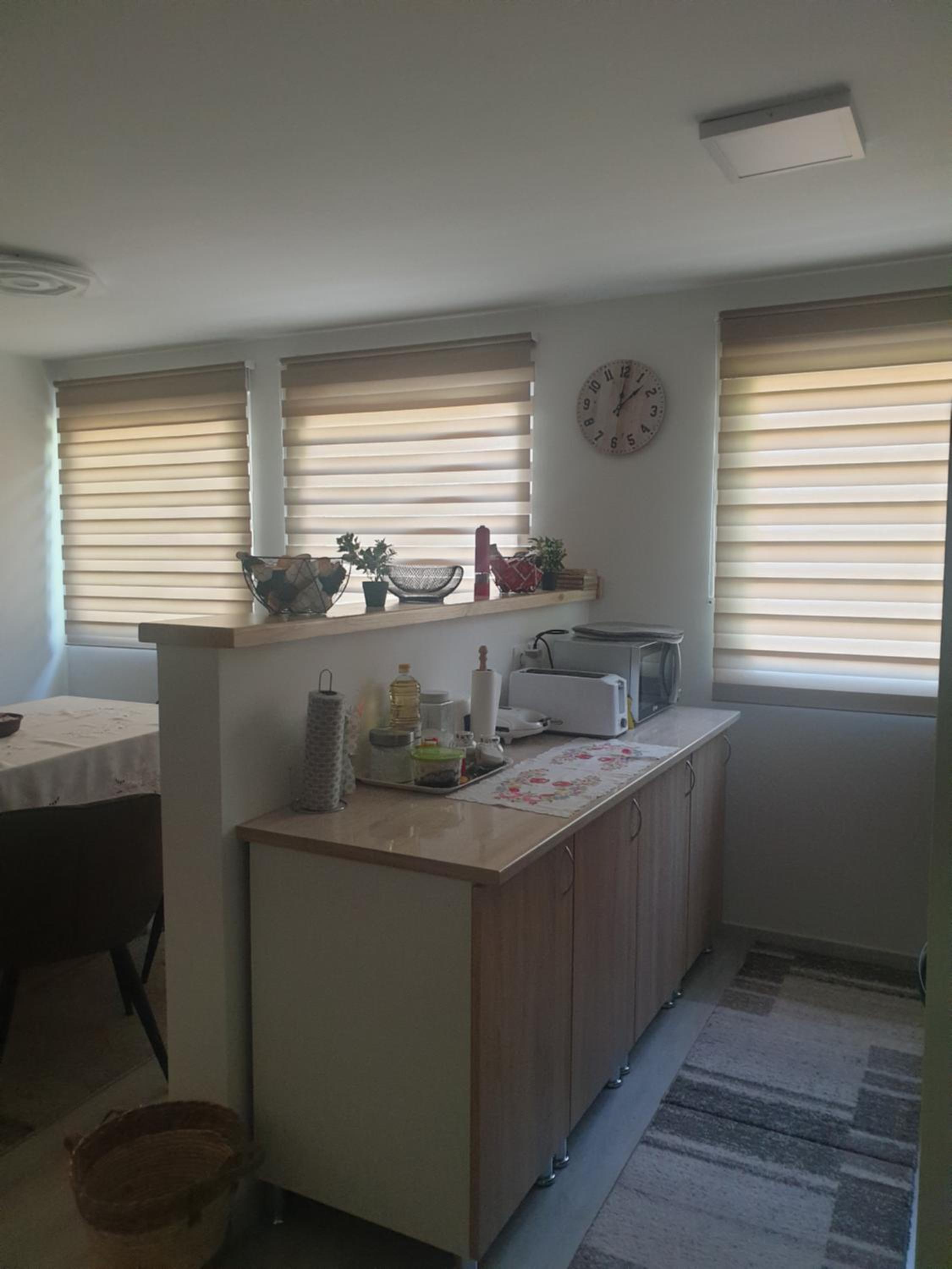 Three-Bedroom House - Photo 9
