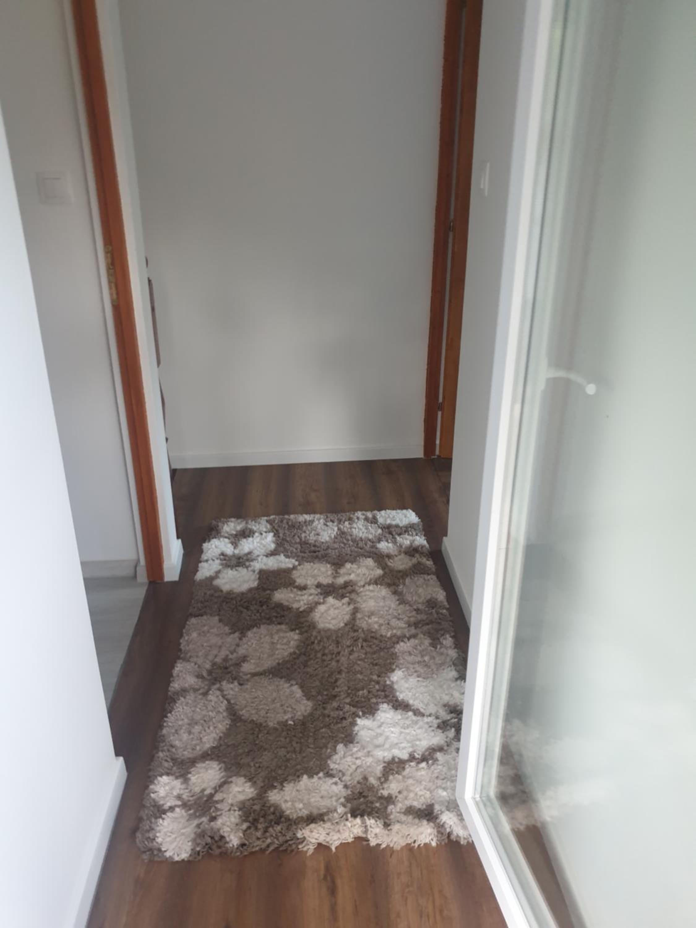 Three-Bedroom House - Photo 11