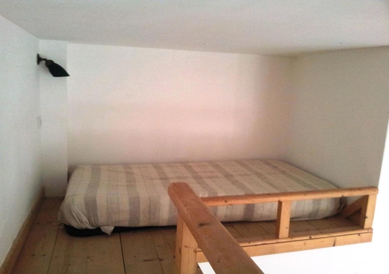 Twin Room with City View photo 3