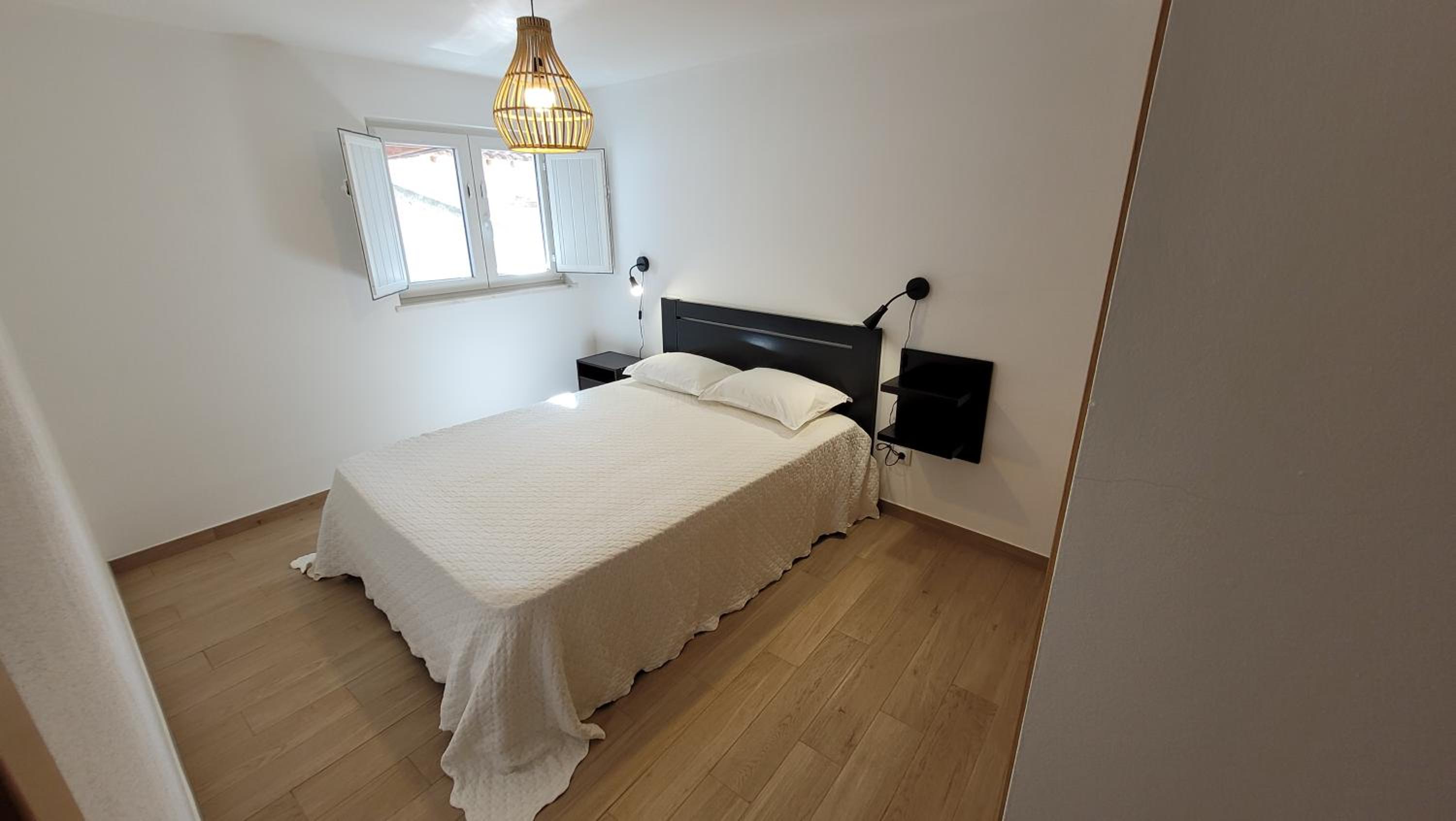 One-Bedroom House photo 2