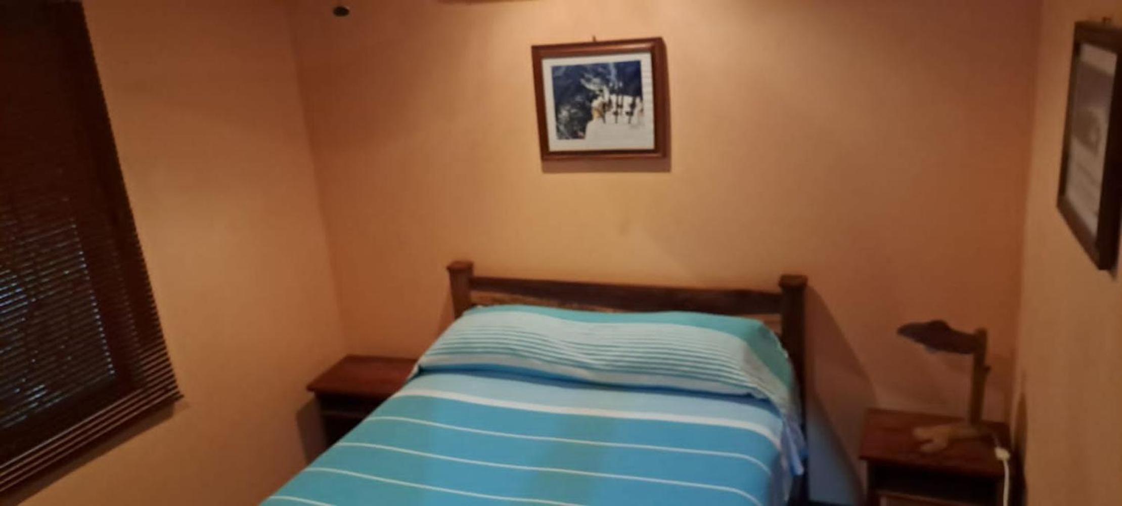 Deluxe Double or Twin Room with Garden View