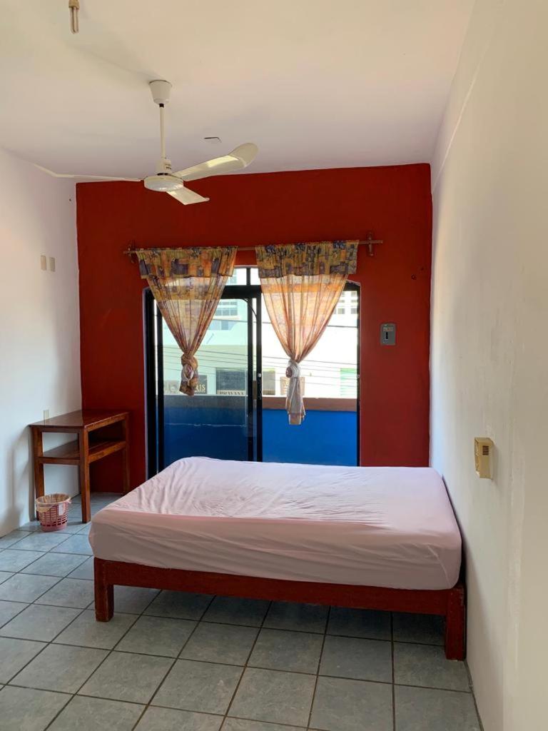 Double Room - Photo 5