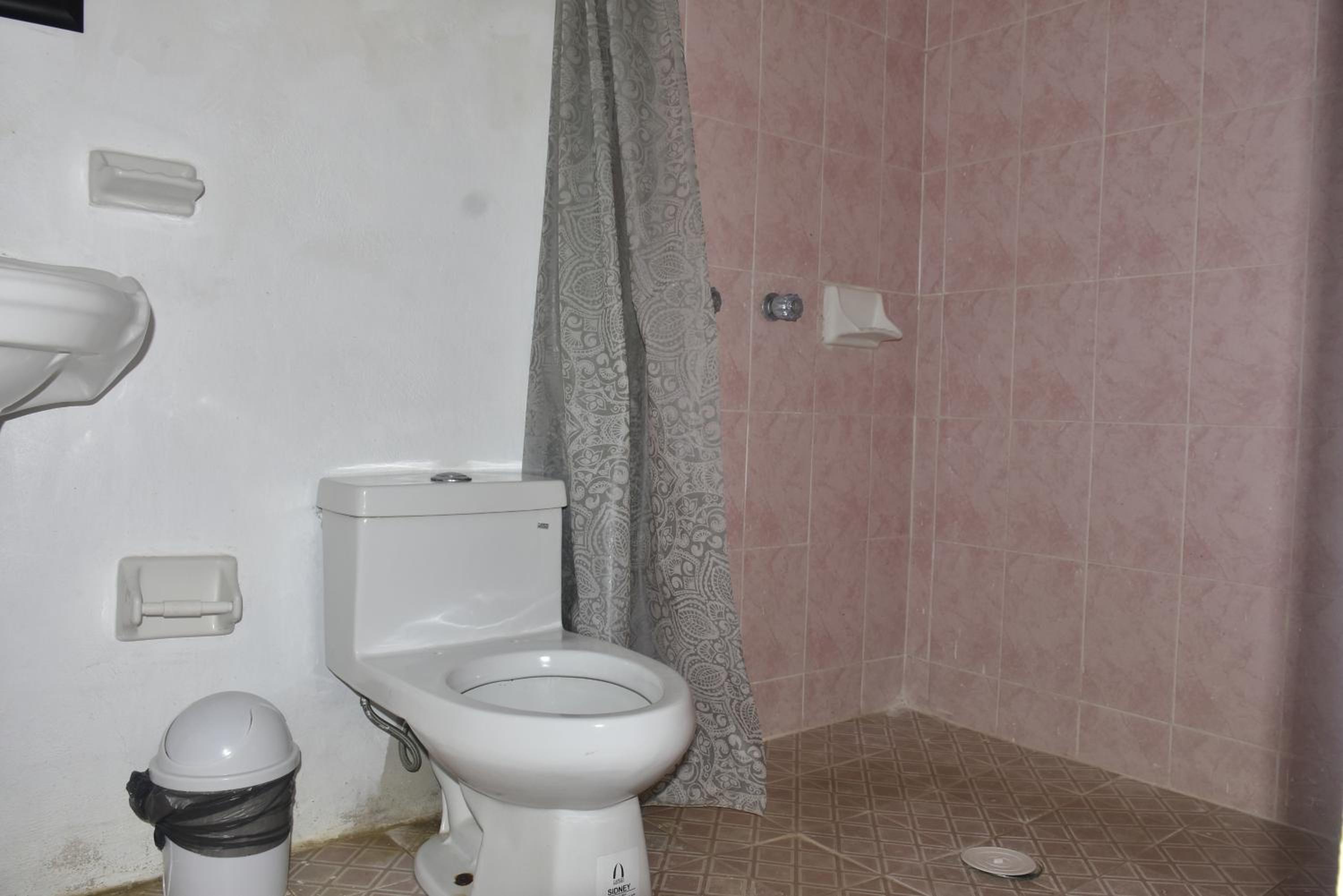 Superior Double Room - Photo 2