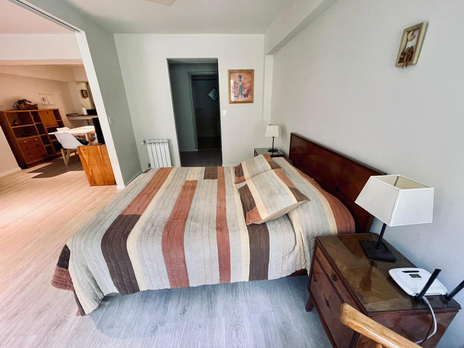 Loft photo 1