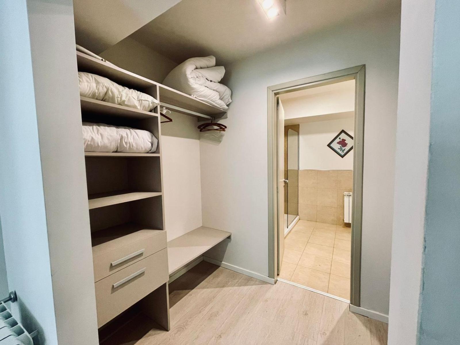 Loft photo 2