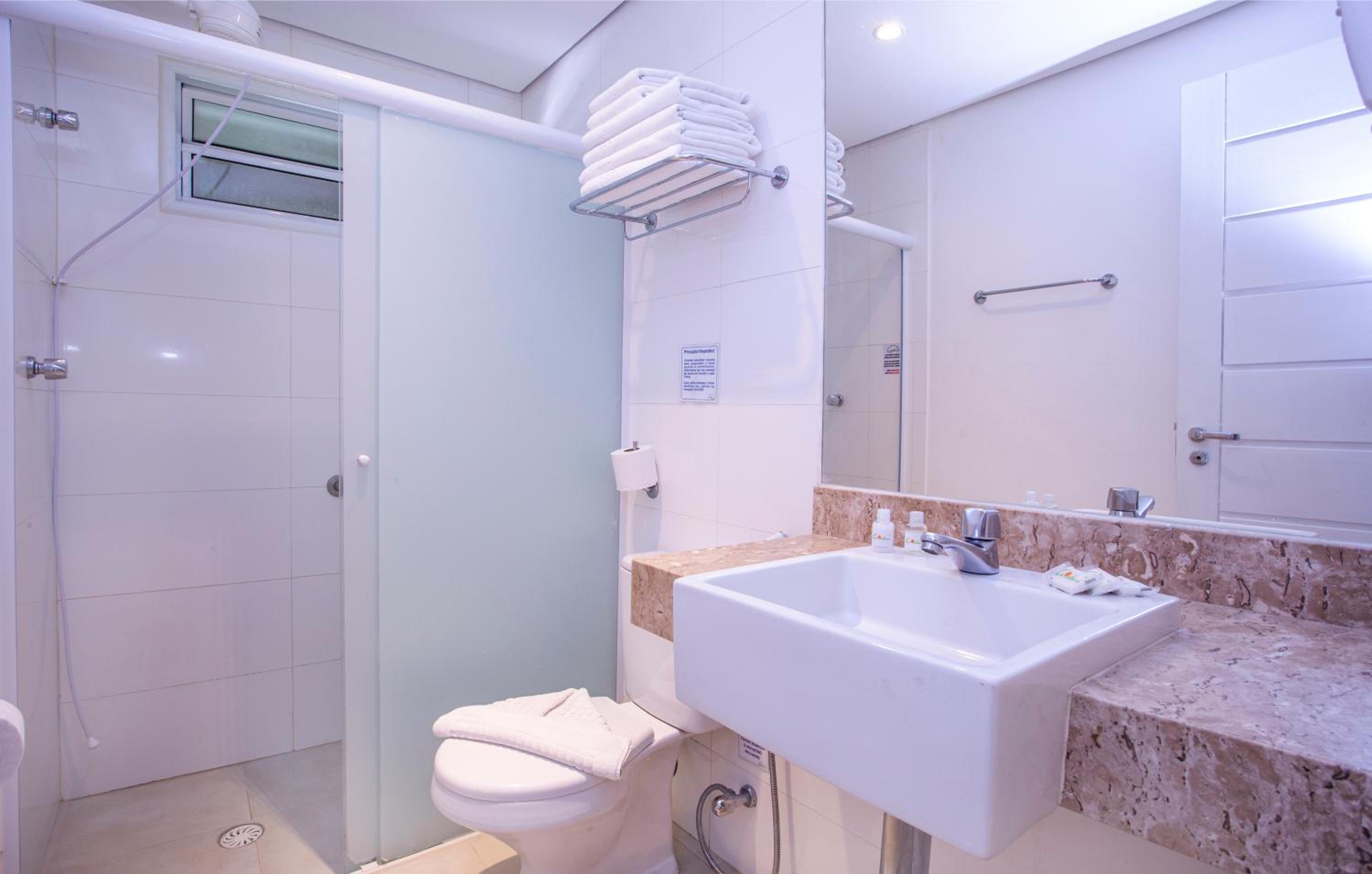 Quadruple Room with Balcony photo 2