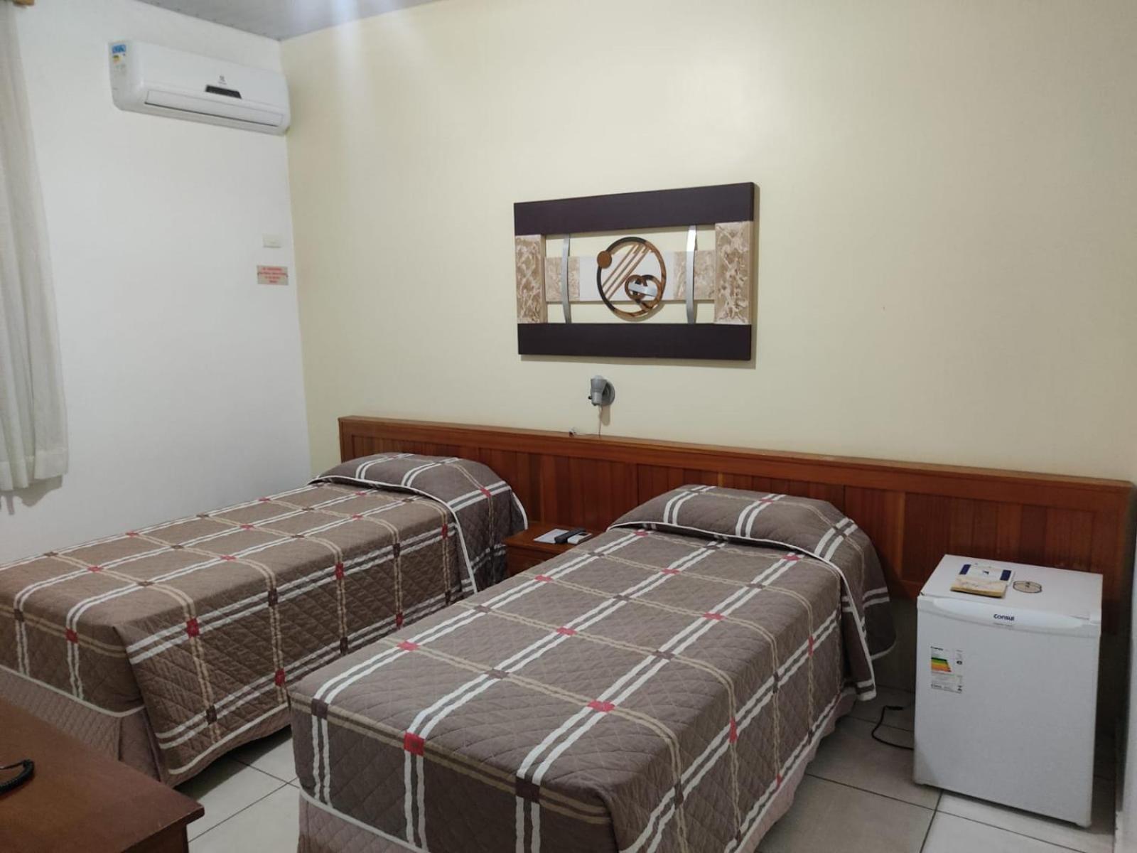 Apartment - Ground Floor photo 1