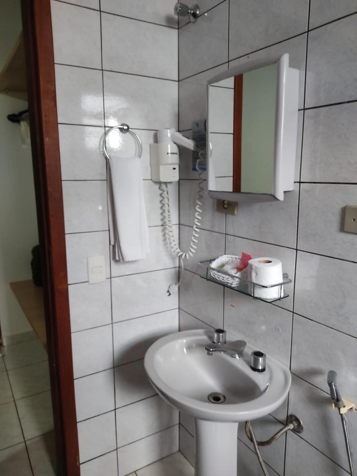 Economy Apartment photo 2