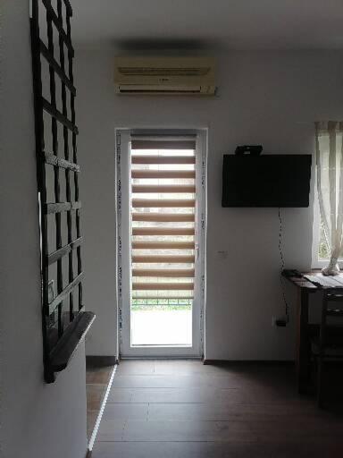 Two-Bedroom Apartment photo 3