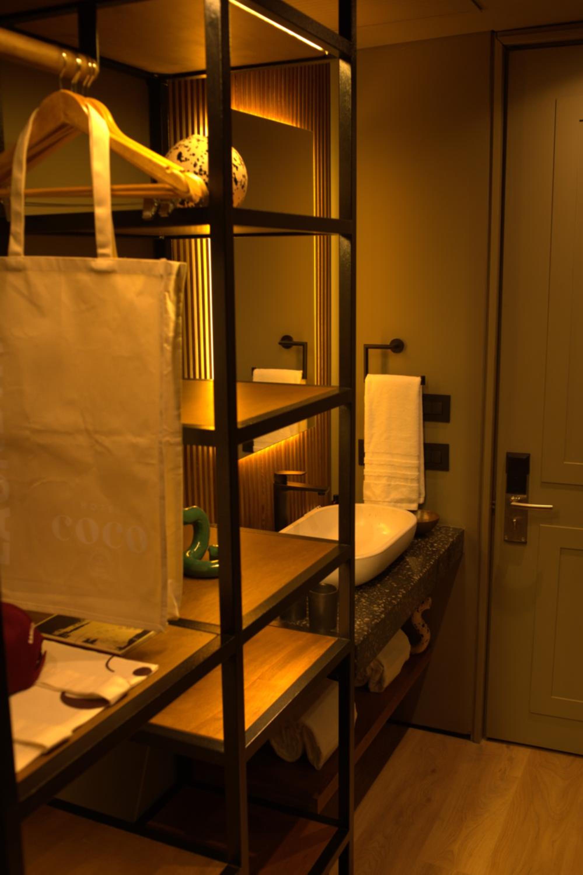 Superior Double Room - Photo 2