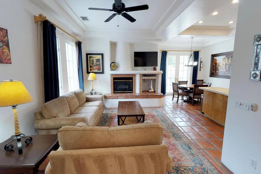 Apartment photo 3