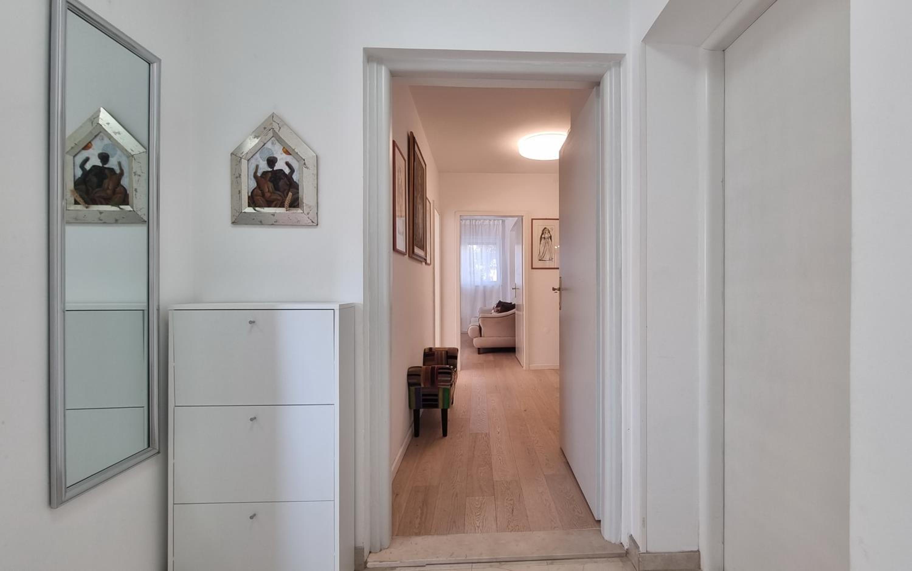 Vacation Home photo 1